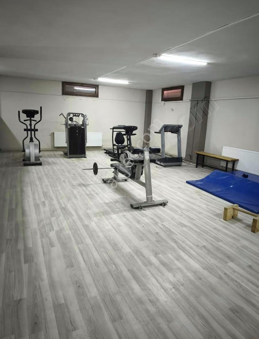 Dostlardan Medar Yakomozda Satılık Villa - Görsel 30