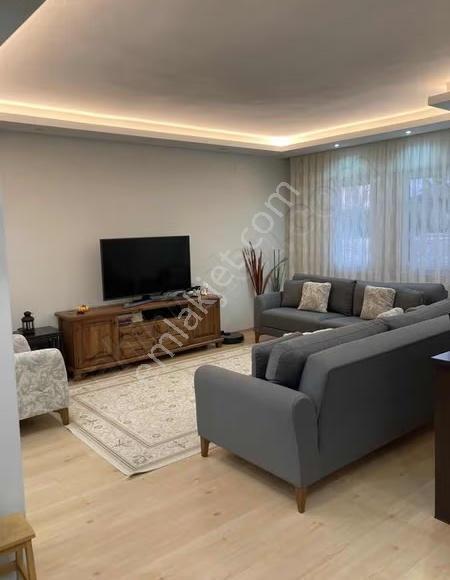Dostlardan Medar Yakomozda Satılık Villa - Görsel 24