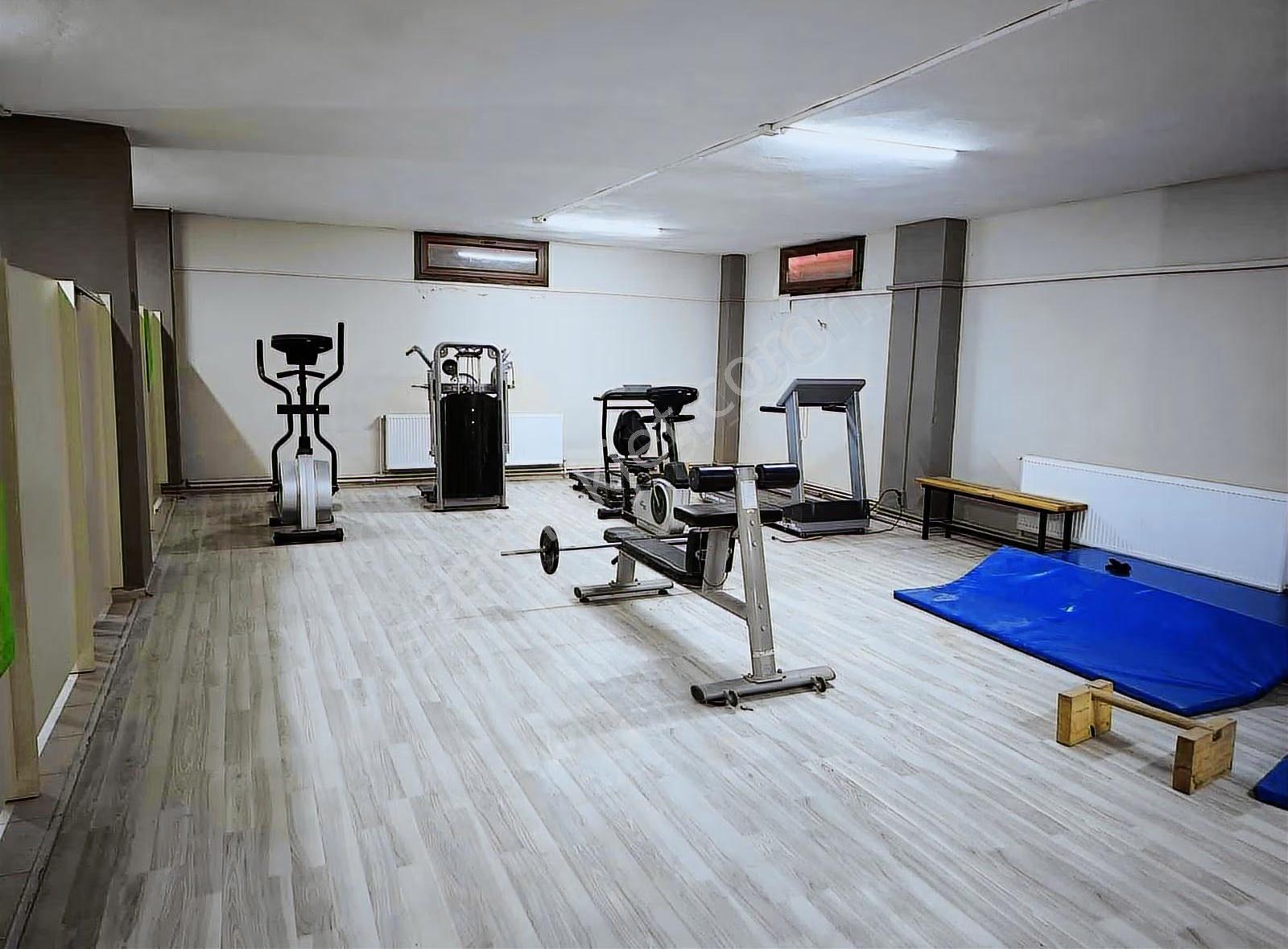 Dostlardan Medar Yakomozda Satılık Villa - Görsel 16