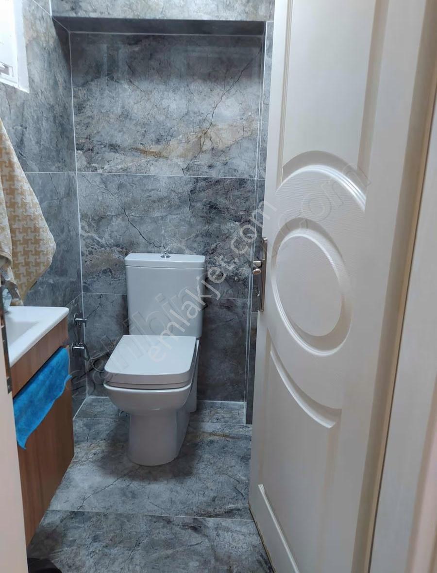 Dostlardan Medar Yakomozda Satılık Villa - Görsel 35