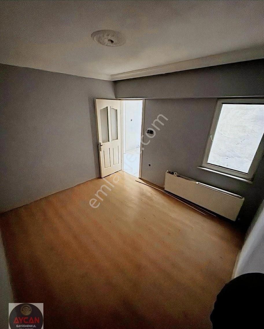 Aycan Gayrimenkulden 17 Eylül'de Satılık 2+1 Satılık Daire - Görsel 2