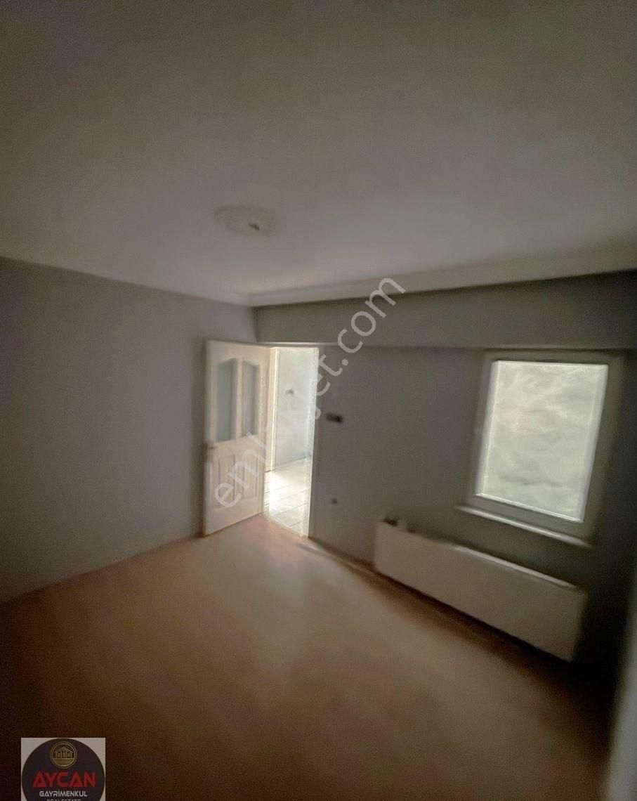 Aycan Gayrimenkulden 17 Eylül'de Satılık 2+1 Satılık Daire - Görsel 4