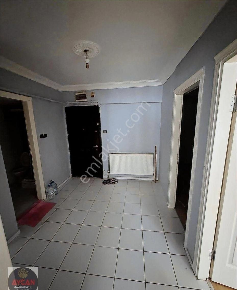 Aycan Gayrimenkulden 17 Eylül'de Satılık 2+1 Satılık Daire - Görsel 15