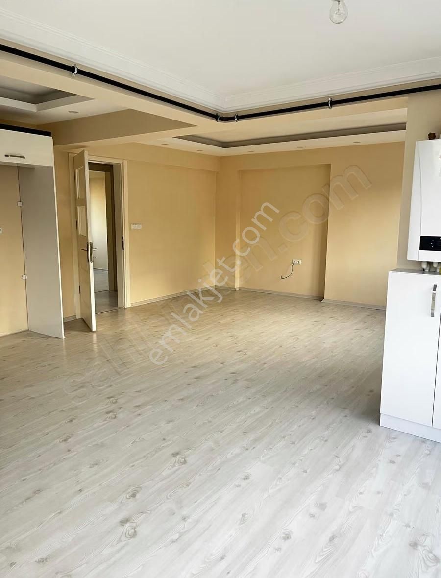 Baron Emlak Dan Yeşil Mahallede Satılık Daire - Görsel 3