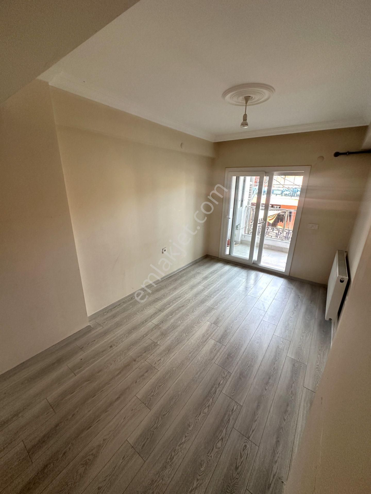 Çalışkan_dan Aydın Mah. Asansörlü & Doğalgazlı 2+1 Kiralık Daire - Görsel 7