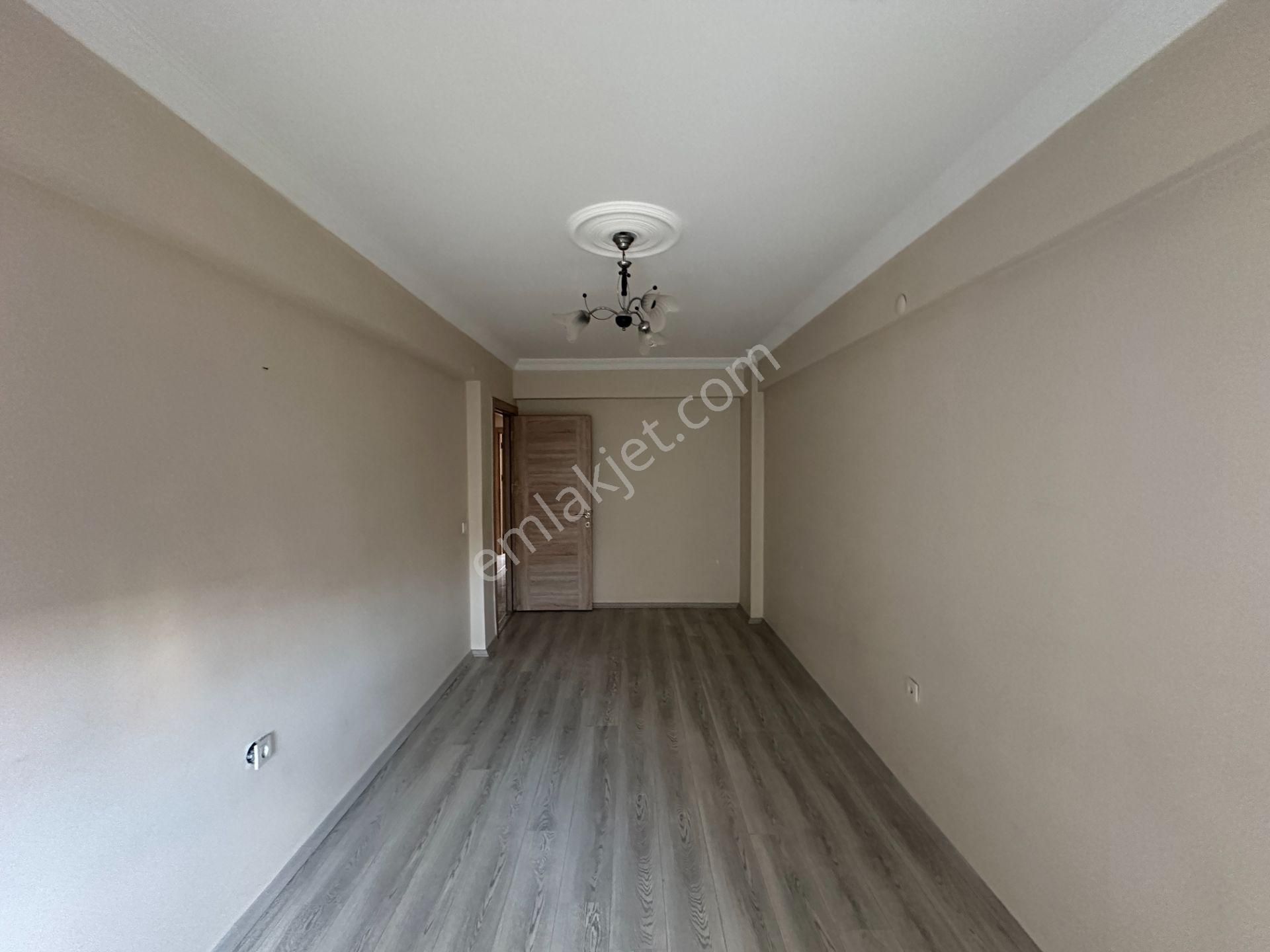 Çalışkan_dan Aydın Mah. Asansörlü & Doğalgazlı 2+1 Kiralık Daire - Görsel 11