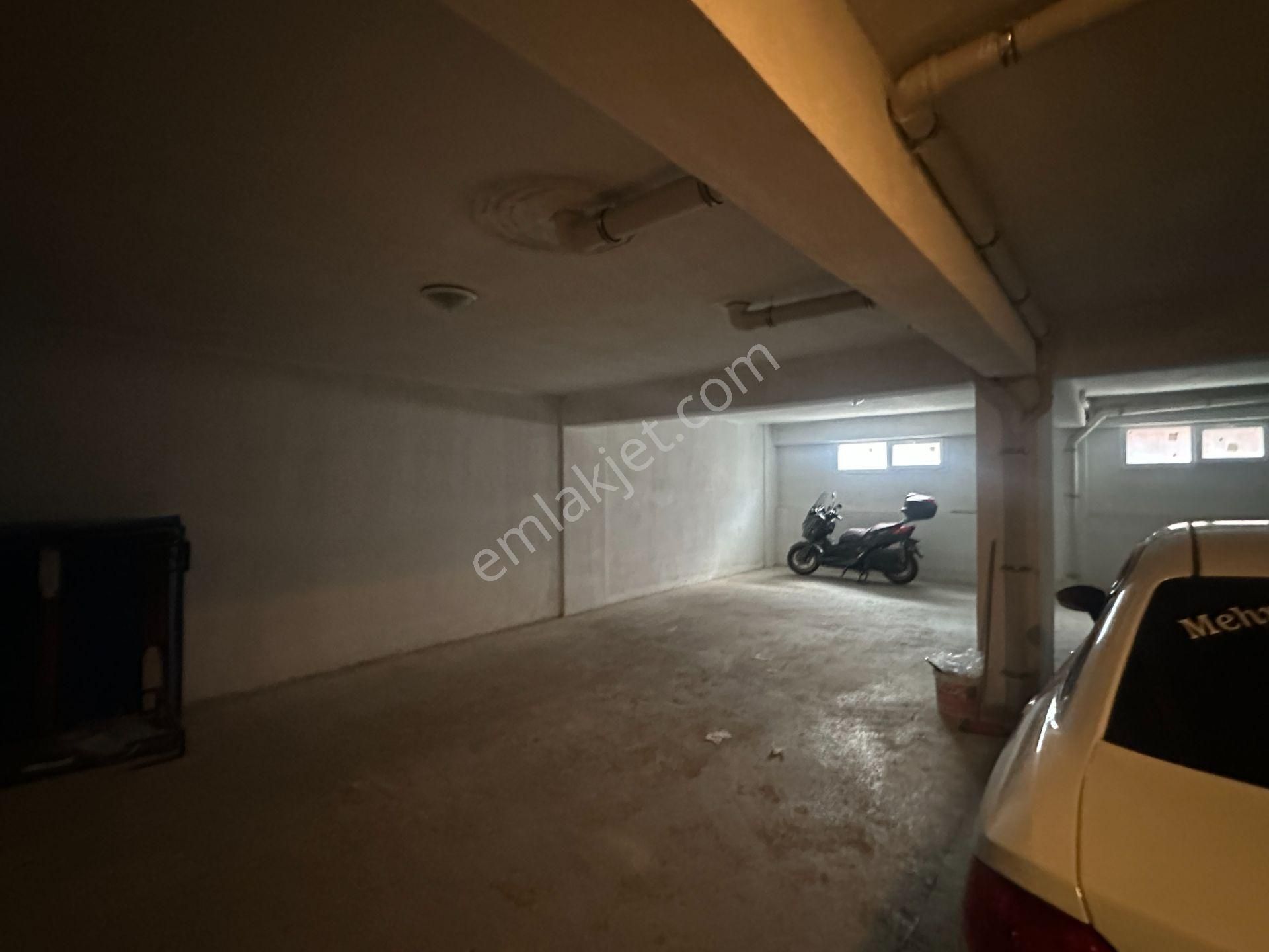 Çalışkan_dan Aydın Mah. Asansörlü & Doğalgazlı 2+1 Kiralık Daire - Görsel 16