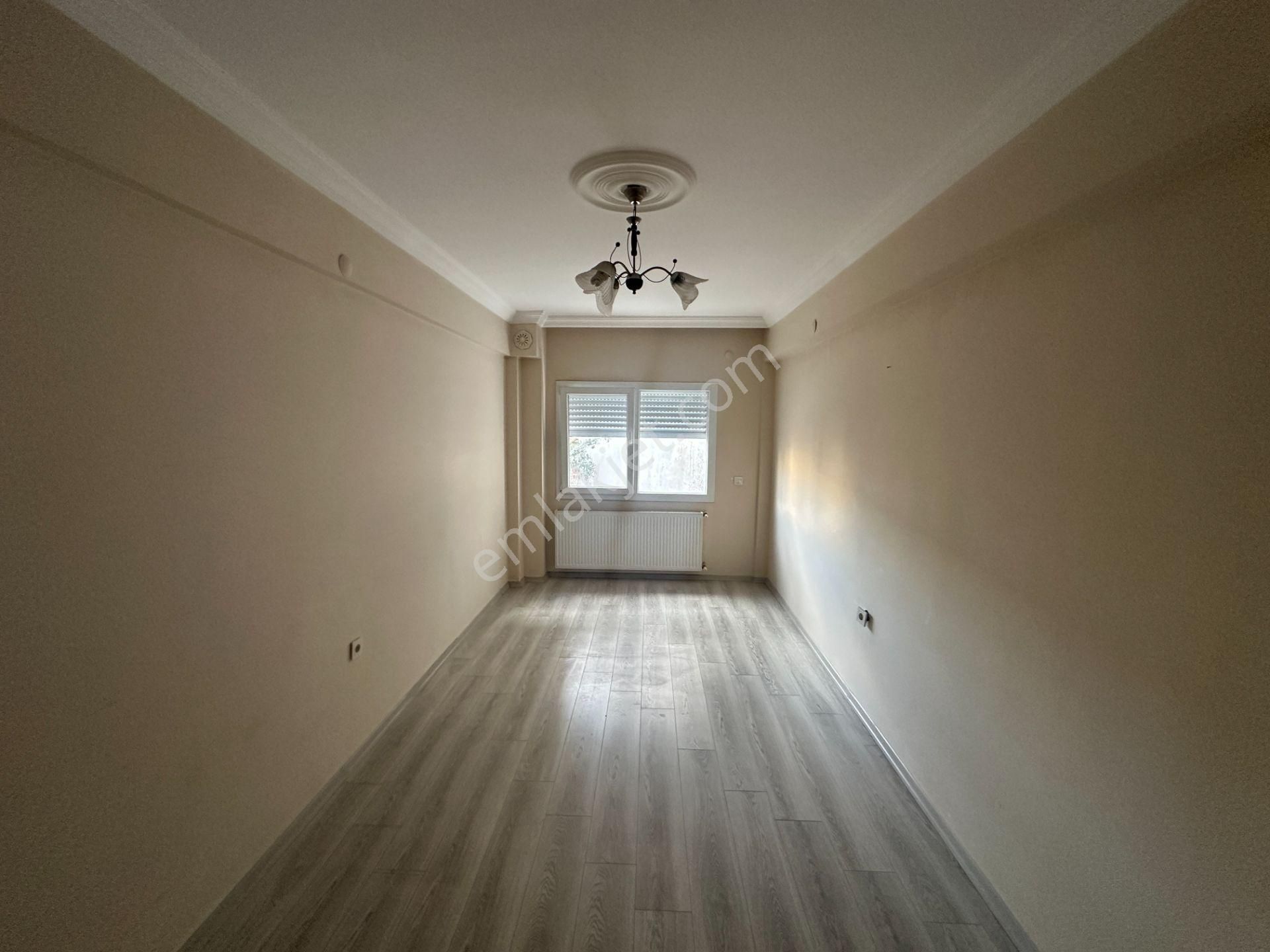 Çalışkan_dan Aydın Mah. Asansörlü & Doğalgazlı 2+1 Kiralık Daire - Görsel 10