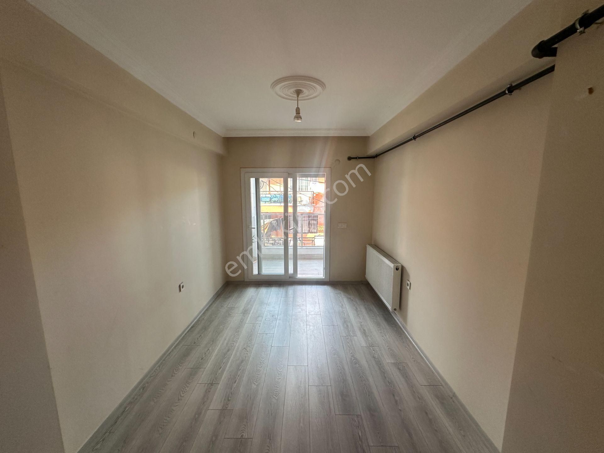 Çalışkan_dan Aydın Mah. Asansörlü & Doğalgazlı 2+1 Kiralık Daire - Görsel 6