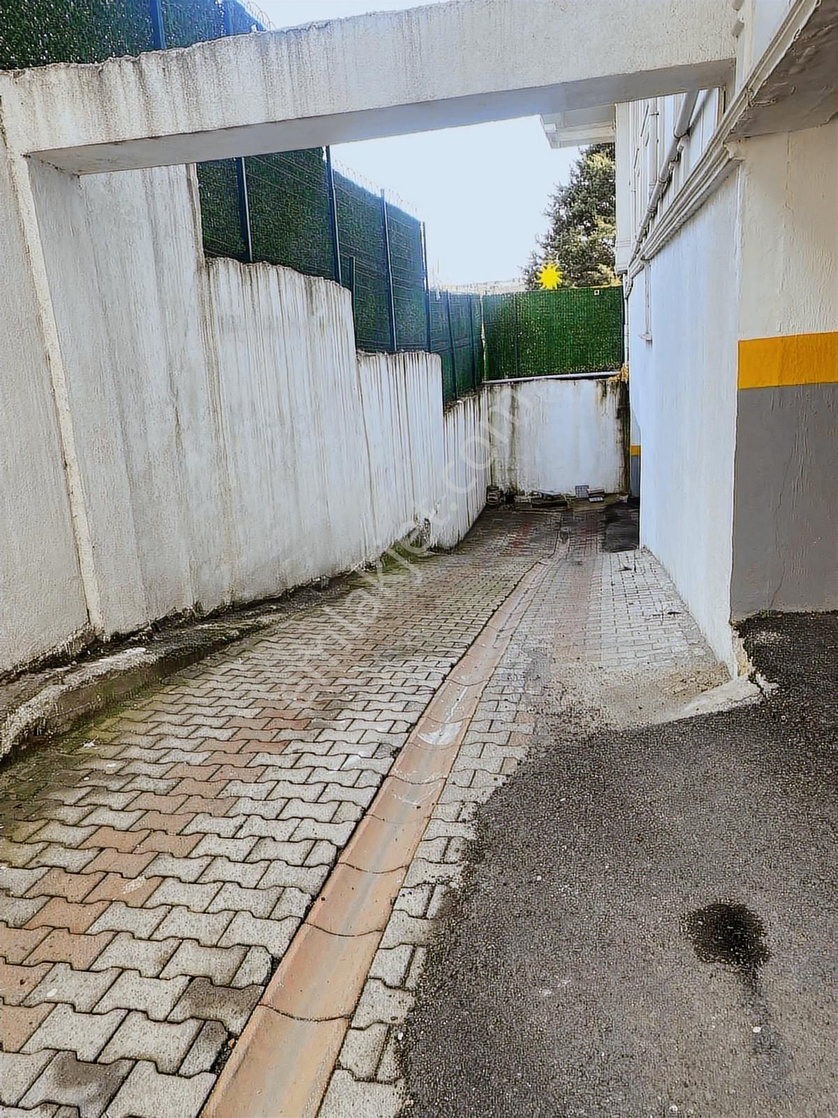Hicret Mahallesinde 80 M² Yüksek Giriş 2+1 Satılık Daire - Görsel 5