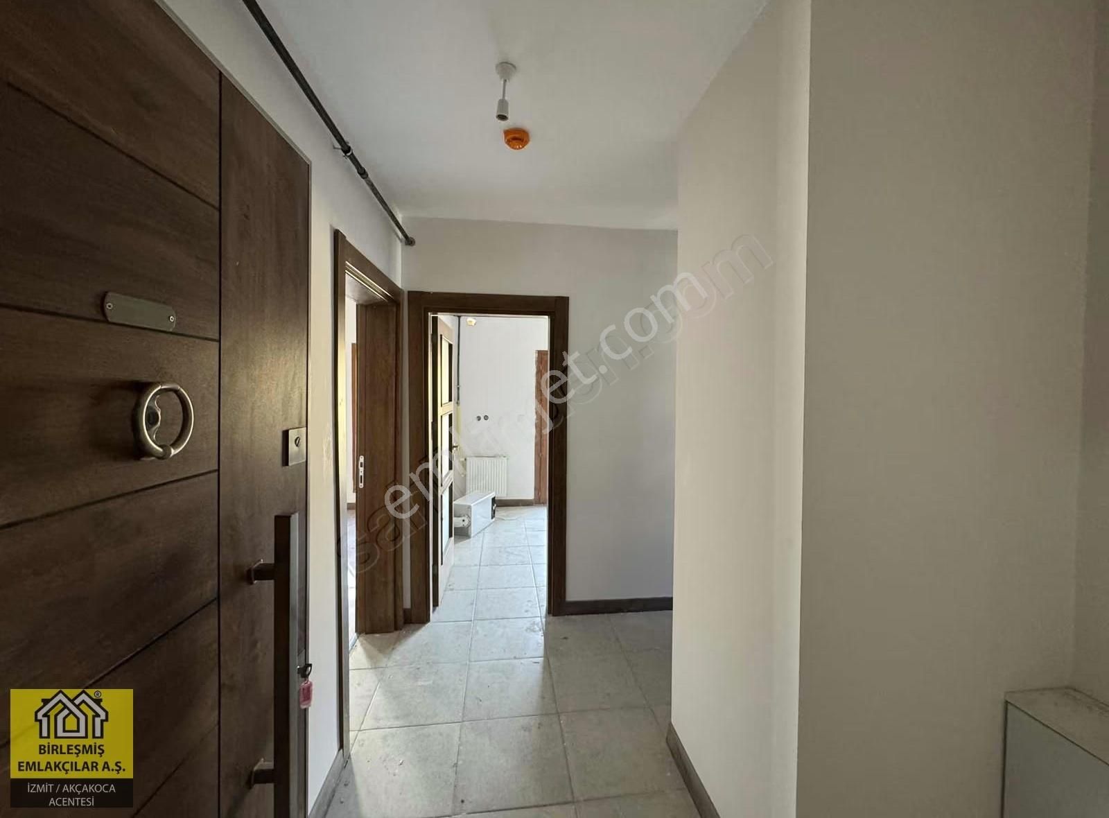 Sepetçi Toki Konutları Göl Man. 2+1 87m2 Satılık Daire - Görsel 9