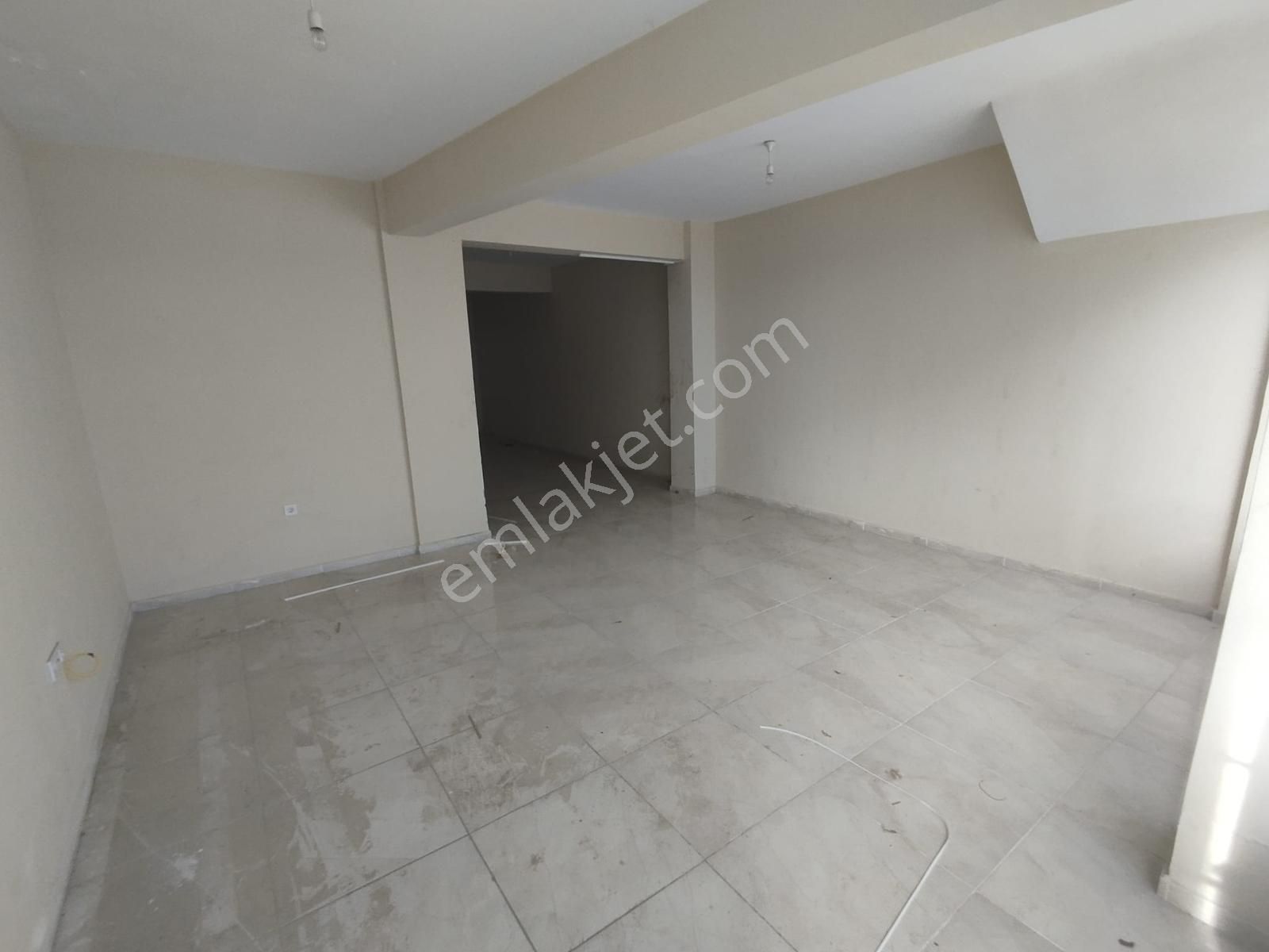 Haraççı Karlıbayır Göçmen Kentte Kiralık Çift Katlı Ve Cepheli - Görsel 27