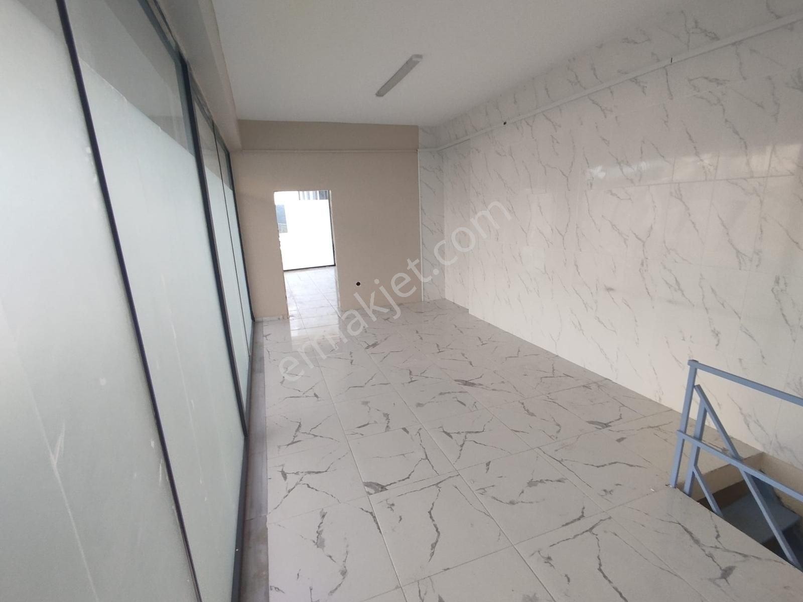 Haraççı Karlıbayır Göçmen Kentte Kiralık Çift Katlı Ve Cepheli - Görsel 24