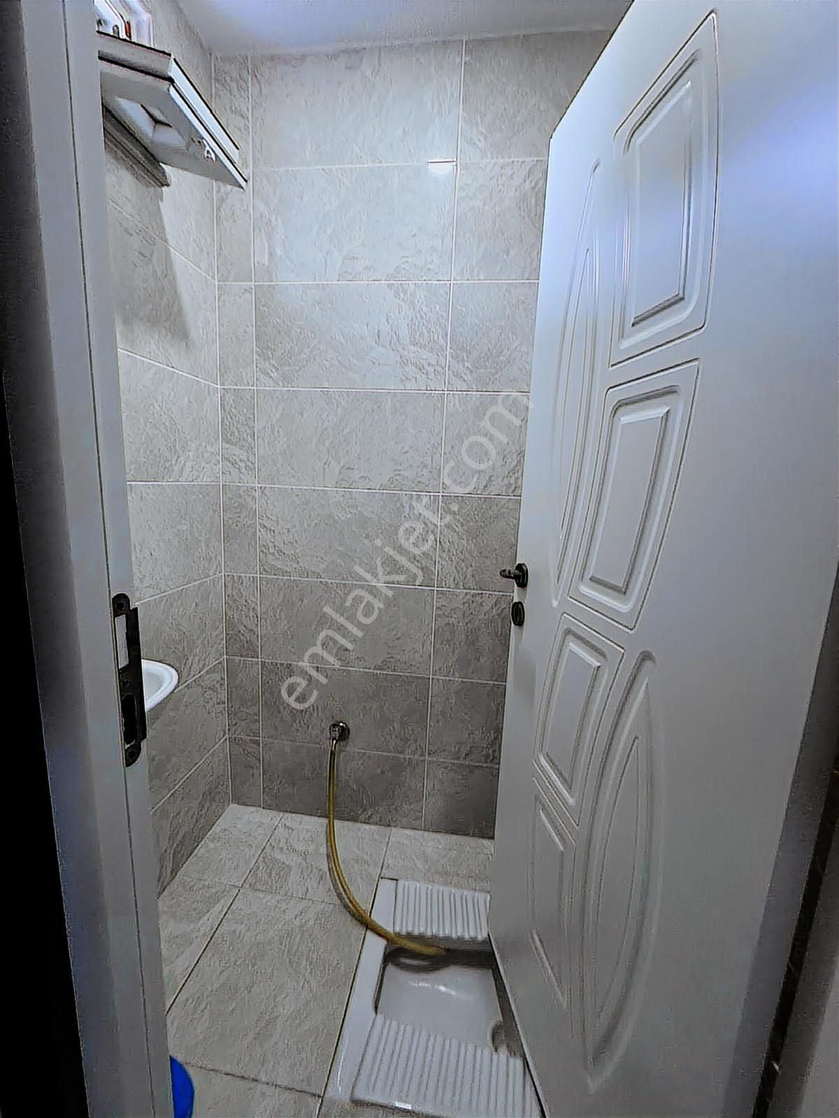 Yunusemre Mah. Satılık 2+1 100 M² Daire - Görsel 23