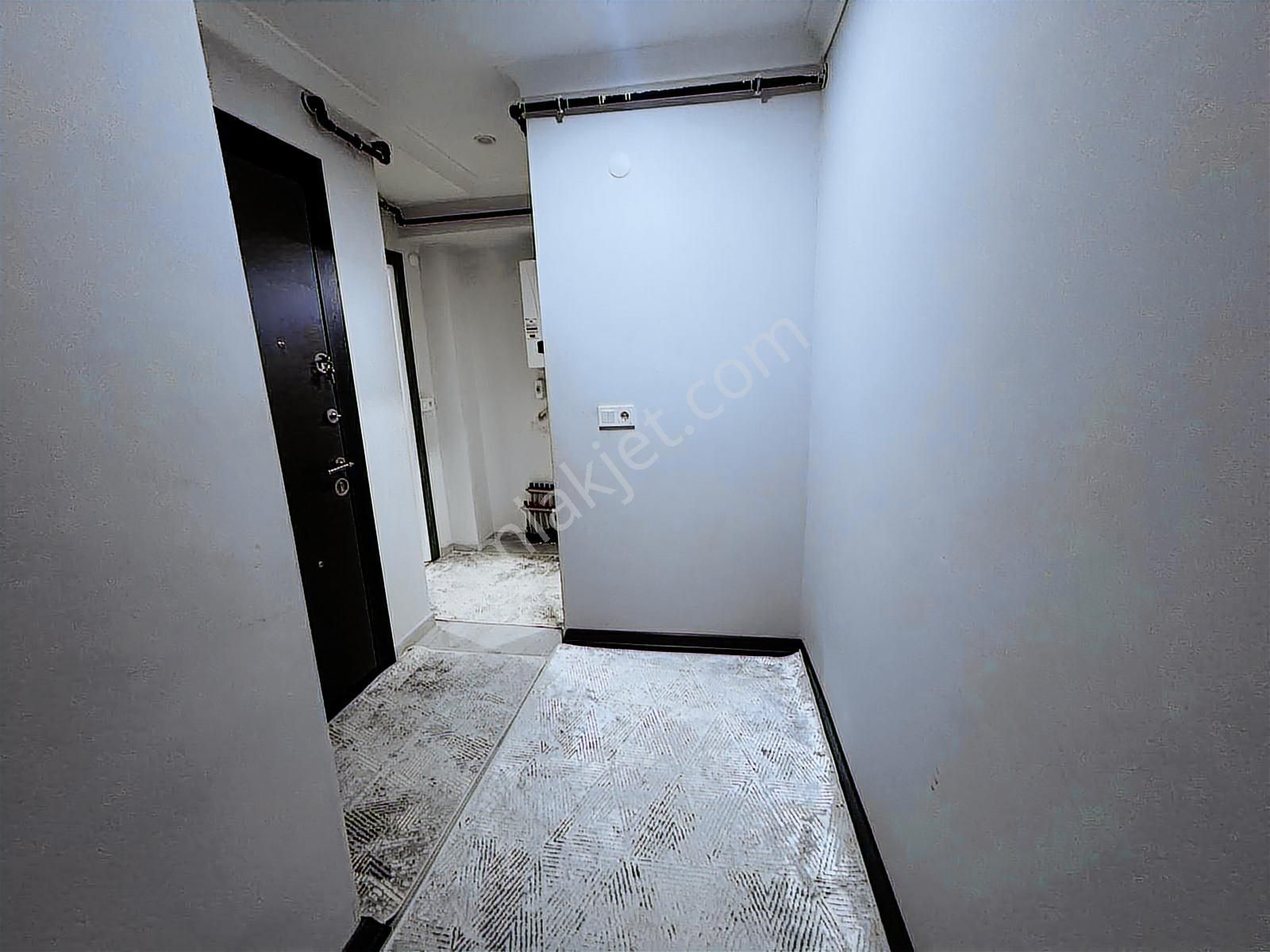 Yunusemre Mah. Satılık 2+1 100 M² Daire - Görsel 32