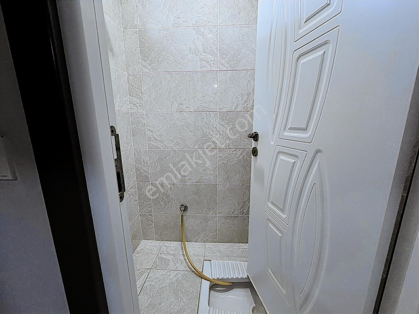 Yunusemre Mah. Satılık 2+1 100 M² Daire - Görsel 27
