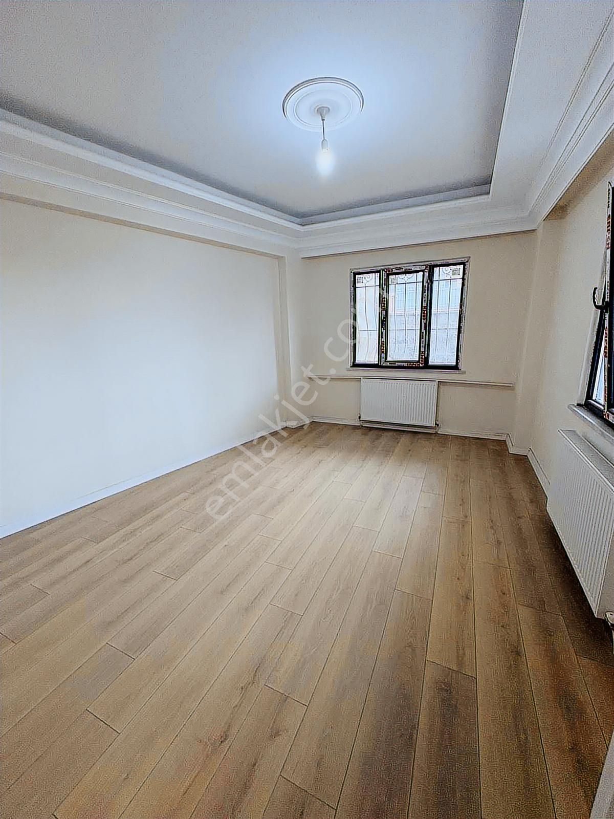 Merkezi Konumda 2+2 Kullanışlı Daire - Görsel 9