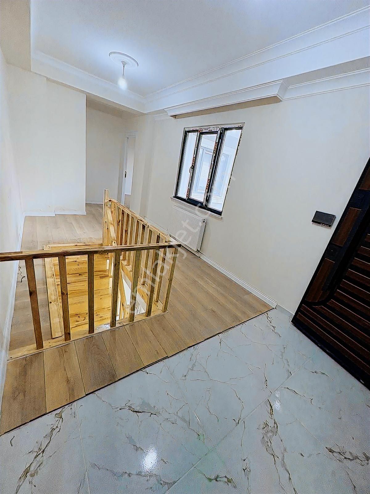 Merkezi Konumda 2+2 Kullanışlı Daire - Görsel 17