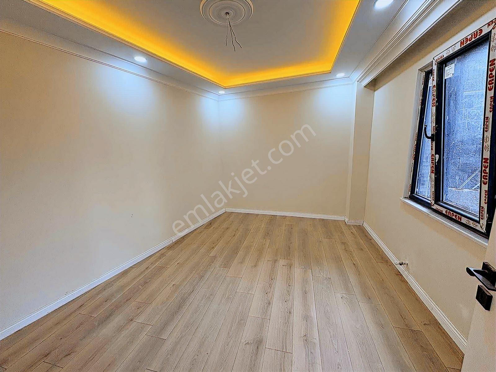 Merkezi Konumda 2+2 Kullanışlı Daire - Görsel 7