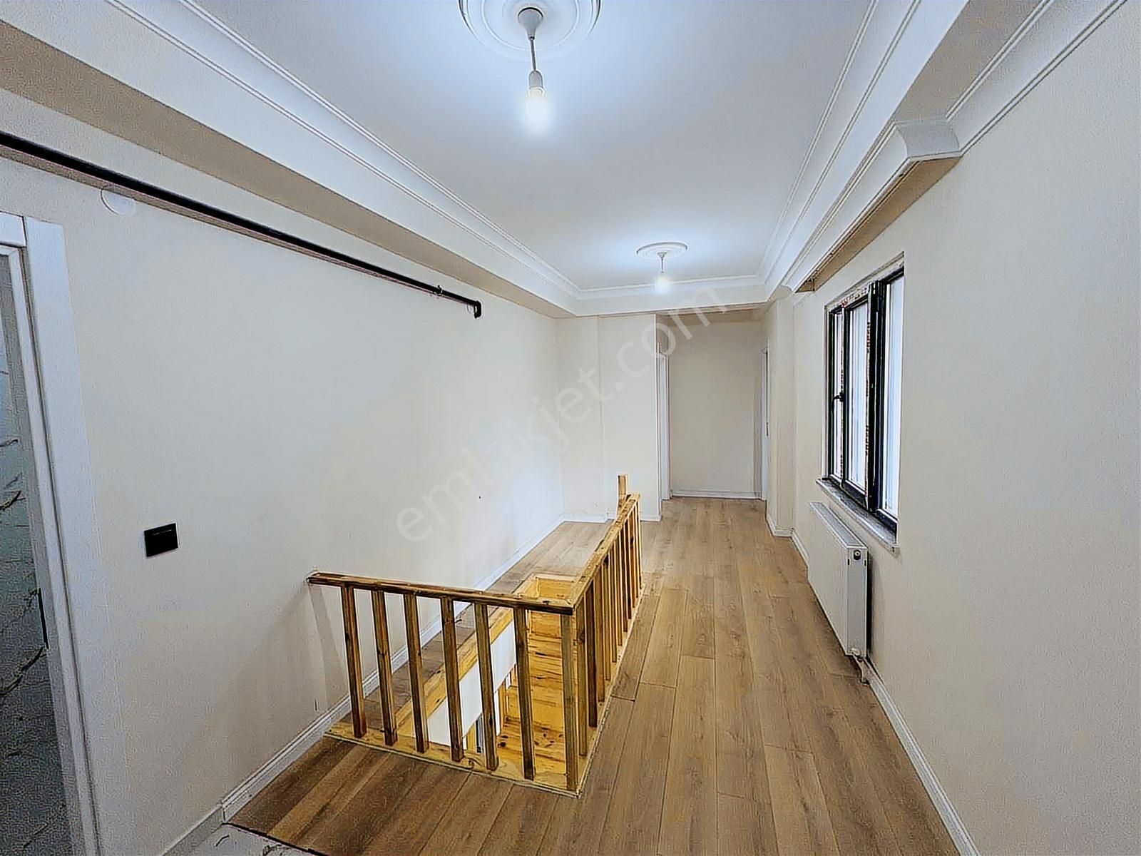 Merkezi Konumda 2+2 Kullanışlı Daire - Görsel 20