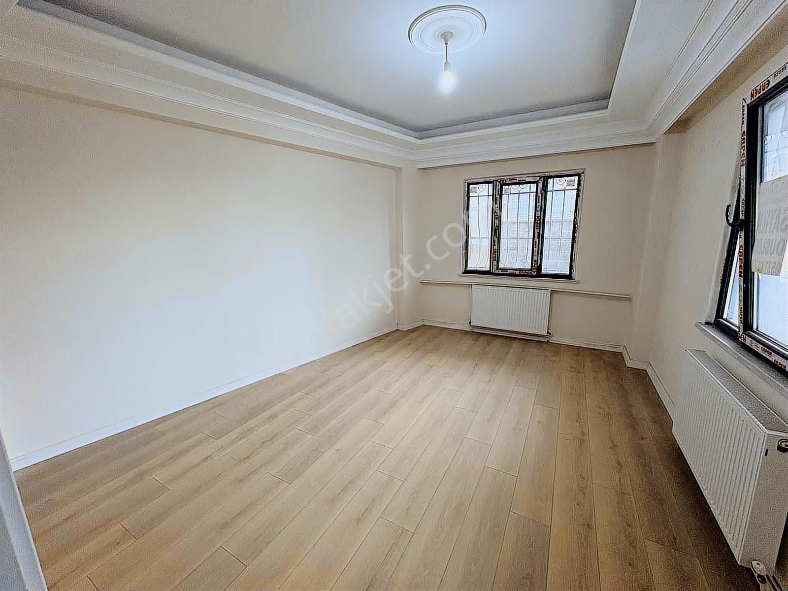 Merkezi Konumda 2+2 Kullanışlı Daire - Görsel 4