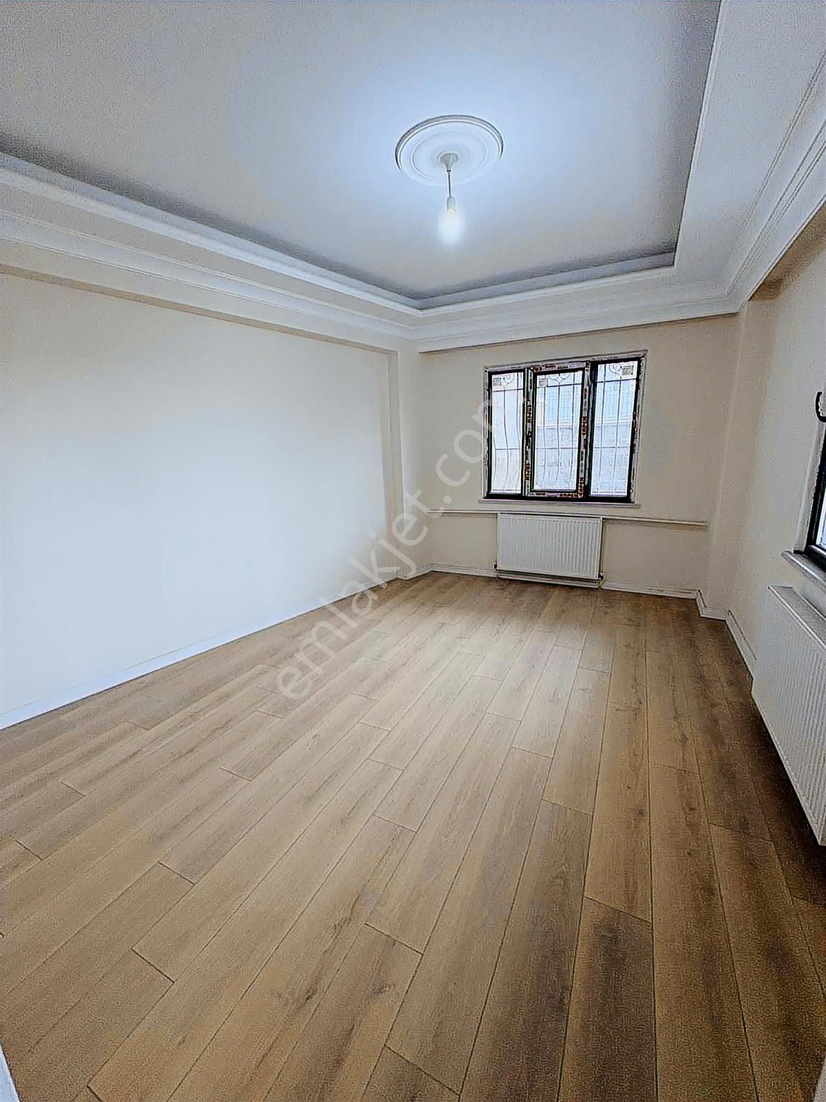 Merkezi Konumda 2+2 Kullanışlı Daire - Görsel 34