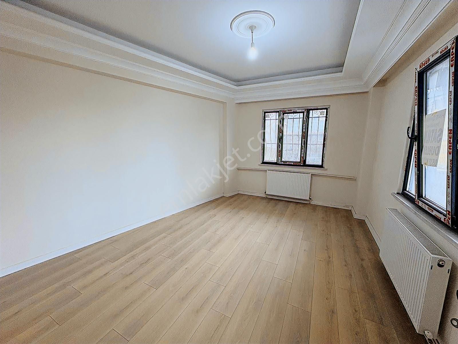 Merkezi Konumda 2+2 Kullanışlı Daire - Görsel 3
