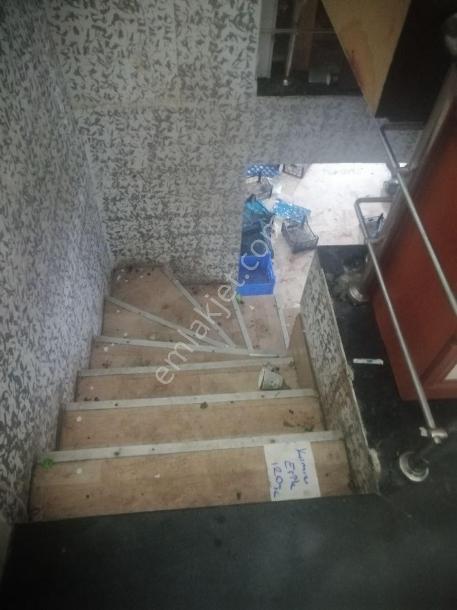 Esenyurt Bağdat Caddesinde Satılık Yatırım Fırsatı Dükkan - Görsel 21
