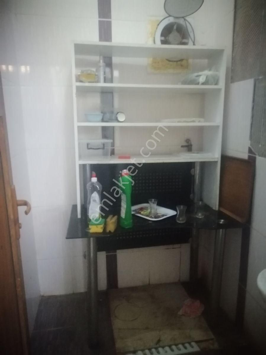 Esenyurt Bağdat Caddesinde Satılık Yatırım Fırsatı Dükkan - Görsel 23