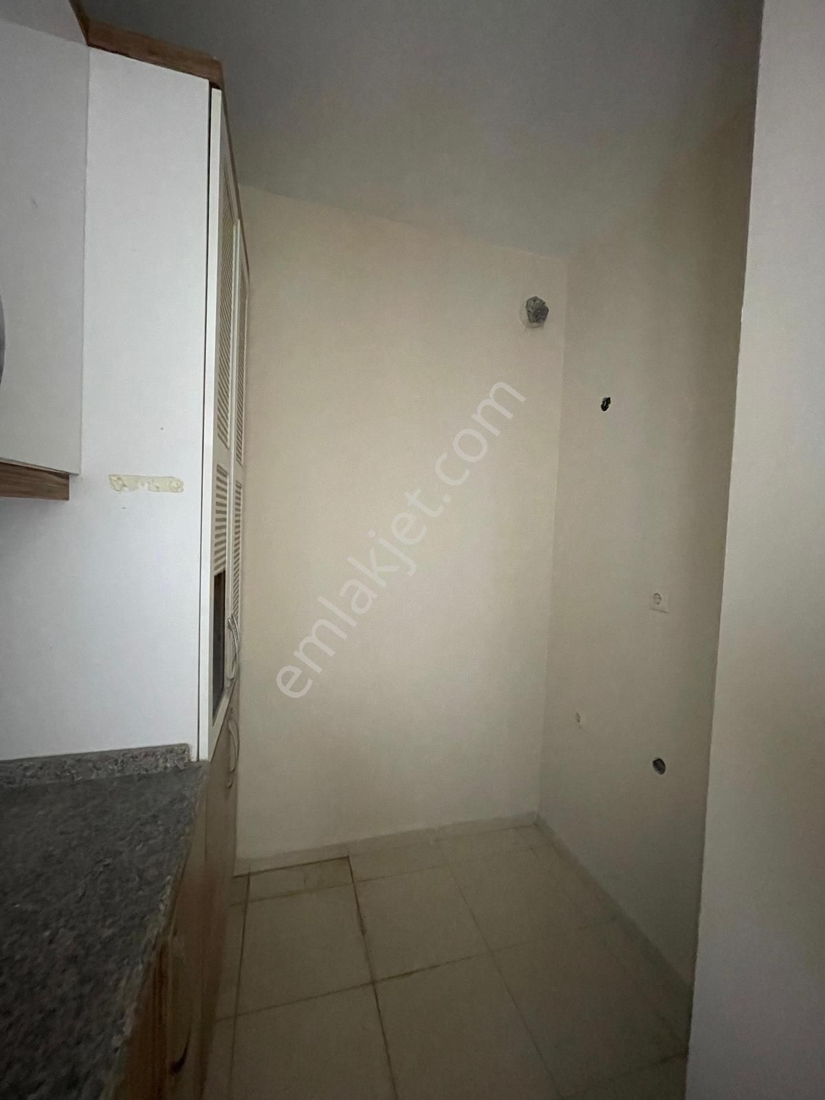 Karlıbayır Da Belediye Binasına Komşu Satılık Dubleks - Görsel 22