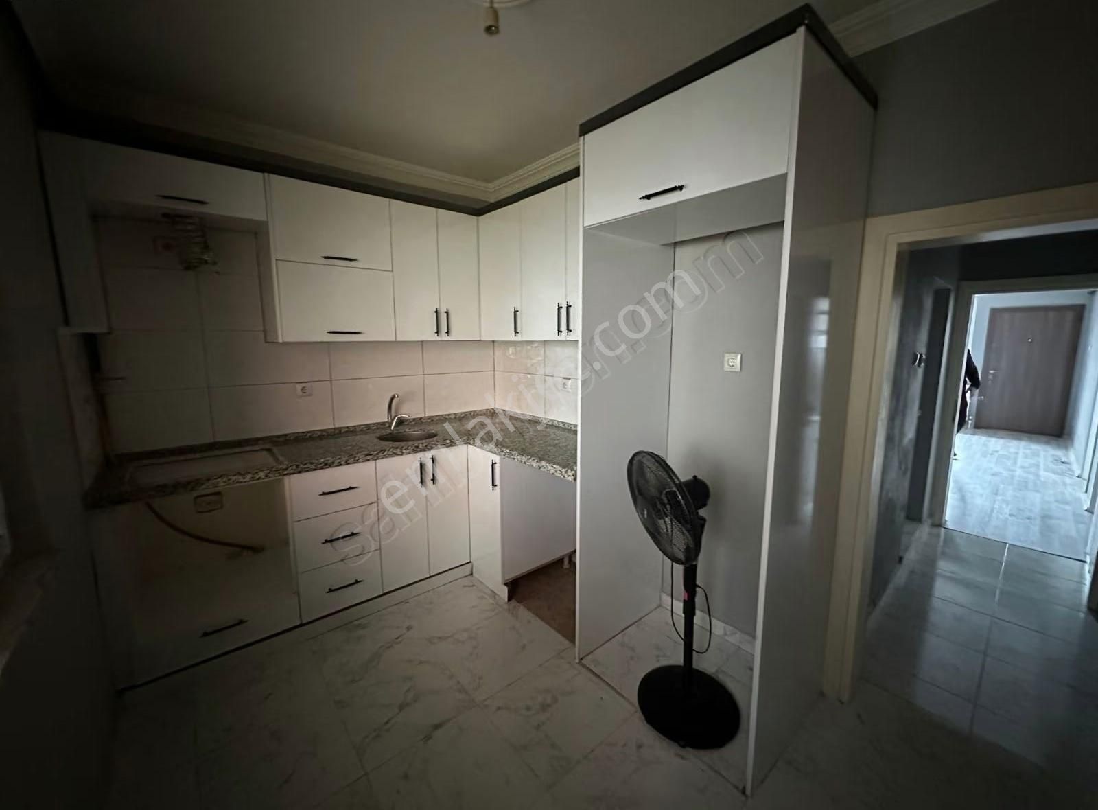 Bursa Emlak Alem-i Hürriyet De Arakat 2+1 90 M2 Kiralık Daire - Görsel 4