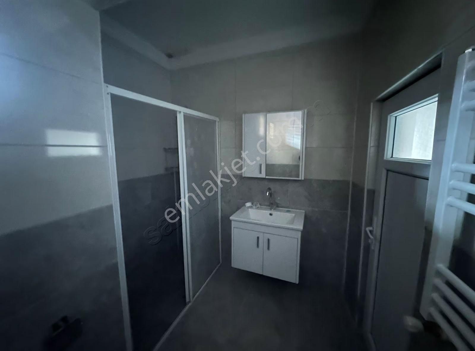 Bursa Emlak Alem-i Hürriyet De Arakat 2+1 90 M2 Kiralık Daire - Görsel 6