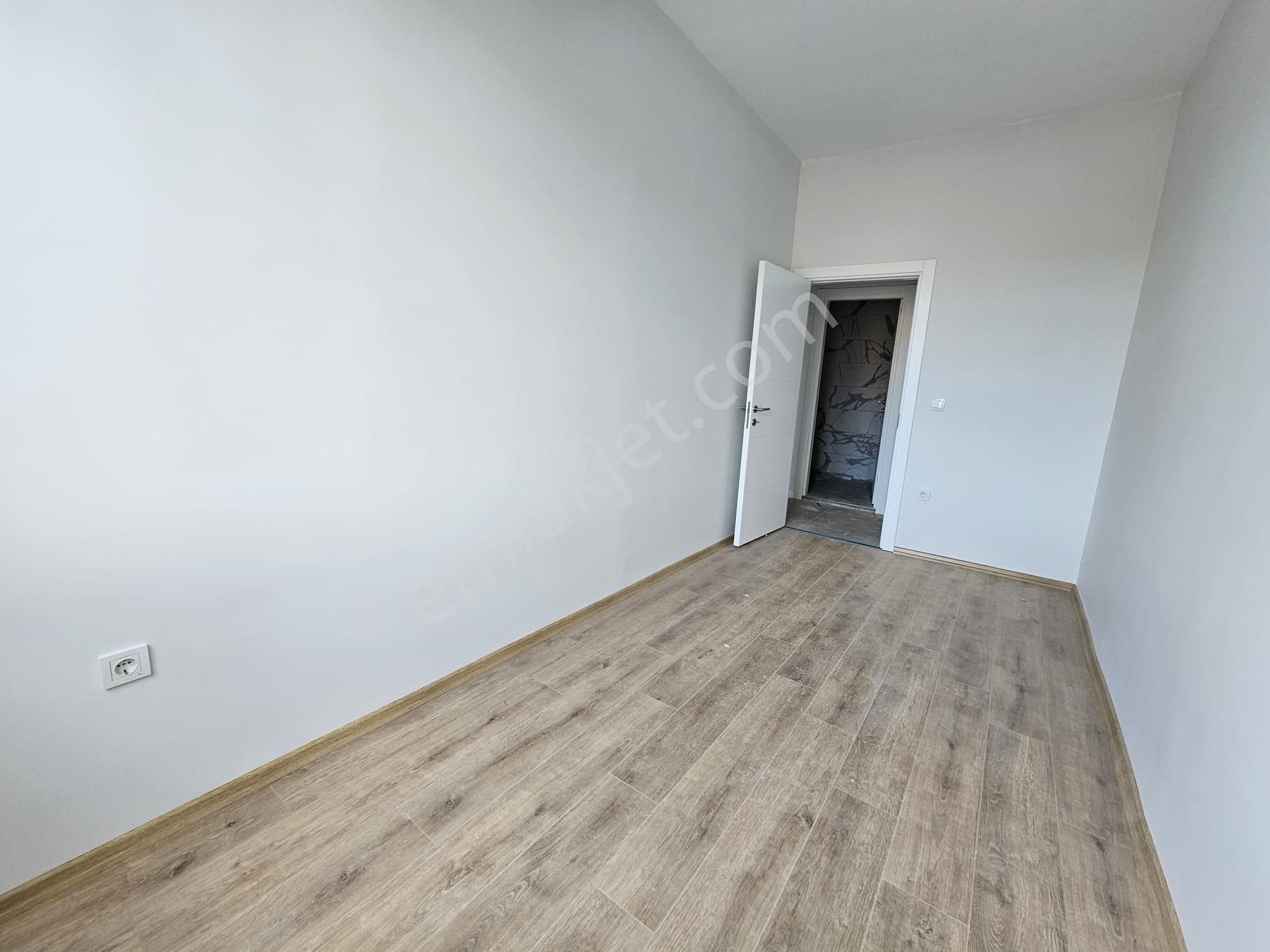 Esenkent Doğa Park Sitesi Kapalı Otoparklı Ebv Banyolu Sıfır 3+1 - Görsel 32