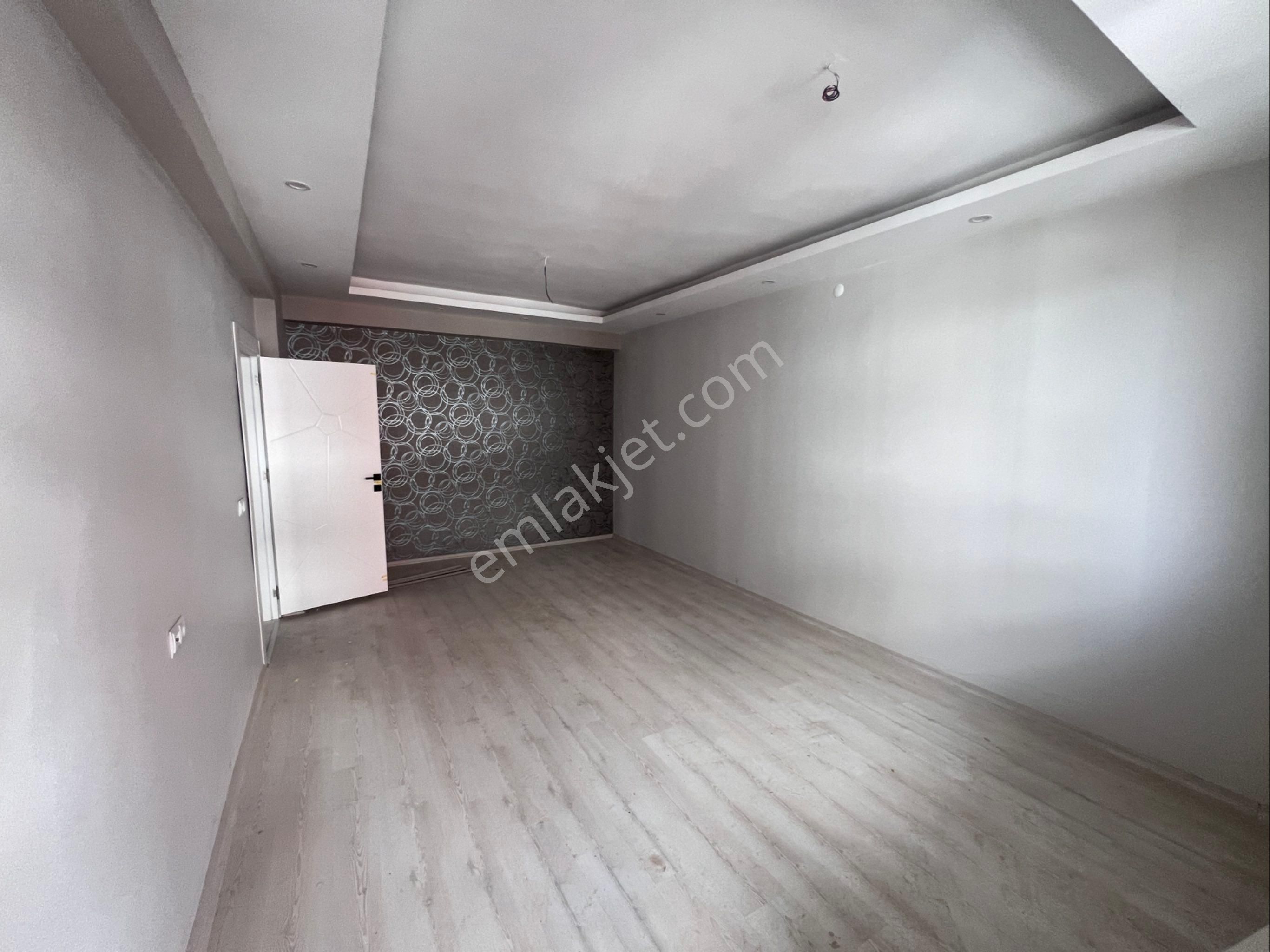 Murat Emlaktan Mardin Eğt.vearş. Hastane Yanı En Uygun Lüks 2+1 Dairemiz Satılıktır - Görsel 5