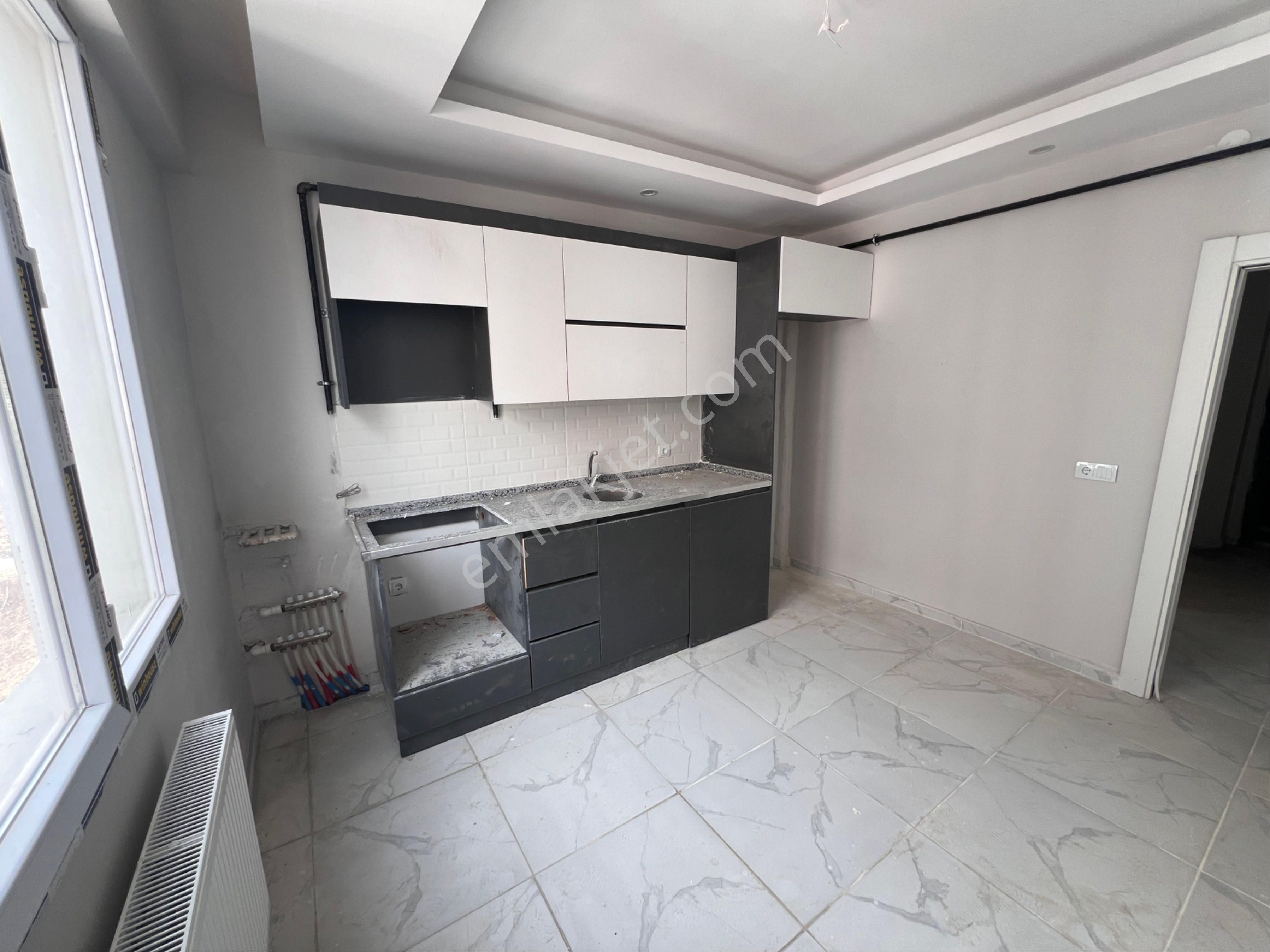 Murat Emlaktan Mardin Eğt.vearş. Hastane Yanı En Uygun Lüks 2+1 Dairemiz Satılıktır - Görsel 11