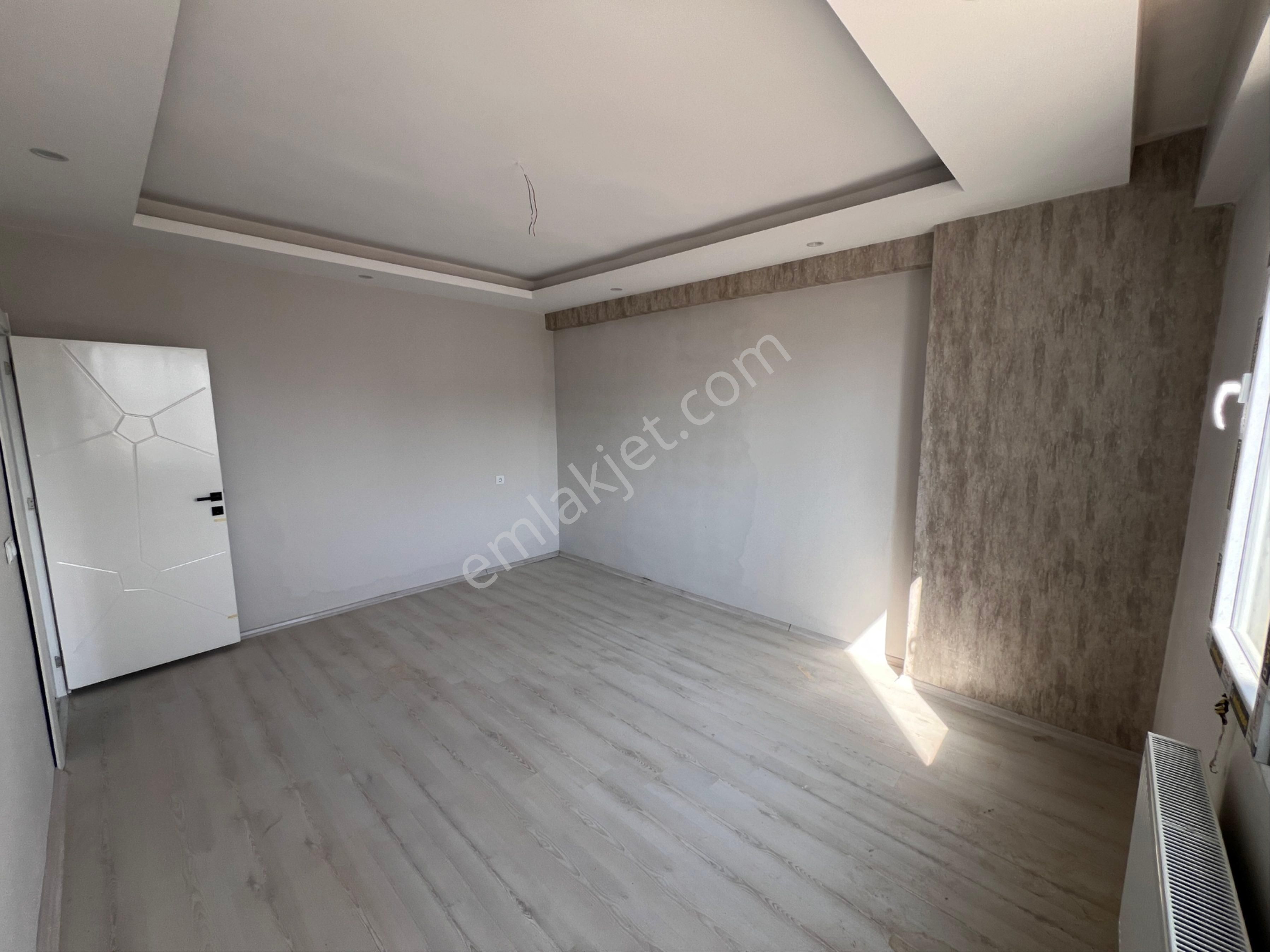 Murat Emlaktan Mardin Eğt.vearş. Hastane Yanı En Uygun Lüks 2+1 Dairemiz Satılıktır - Görsel 20