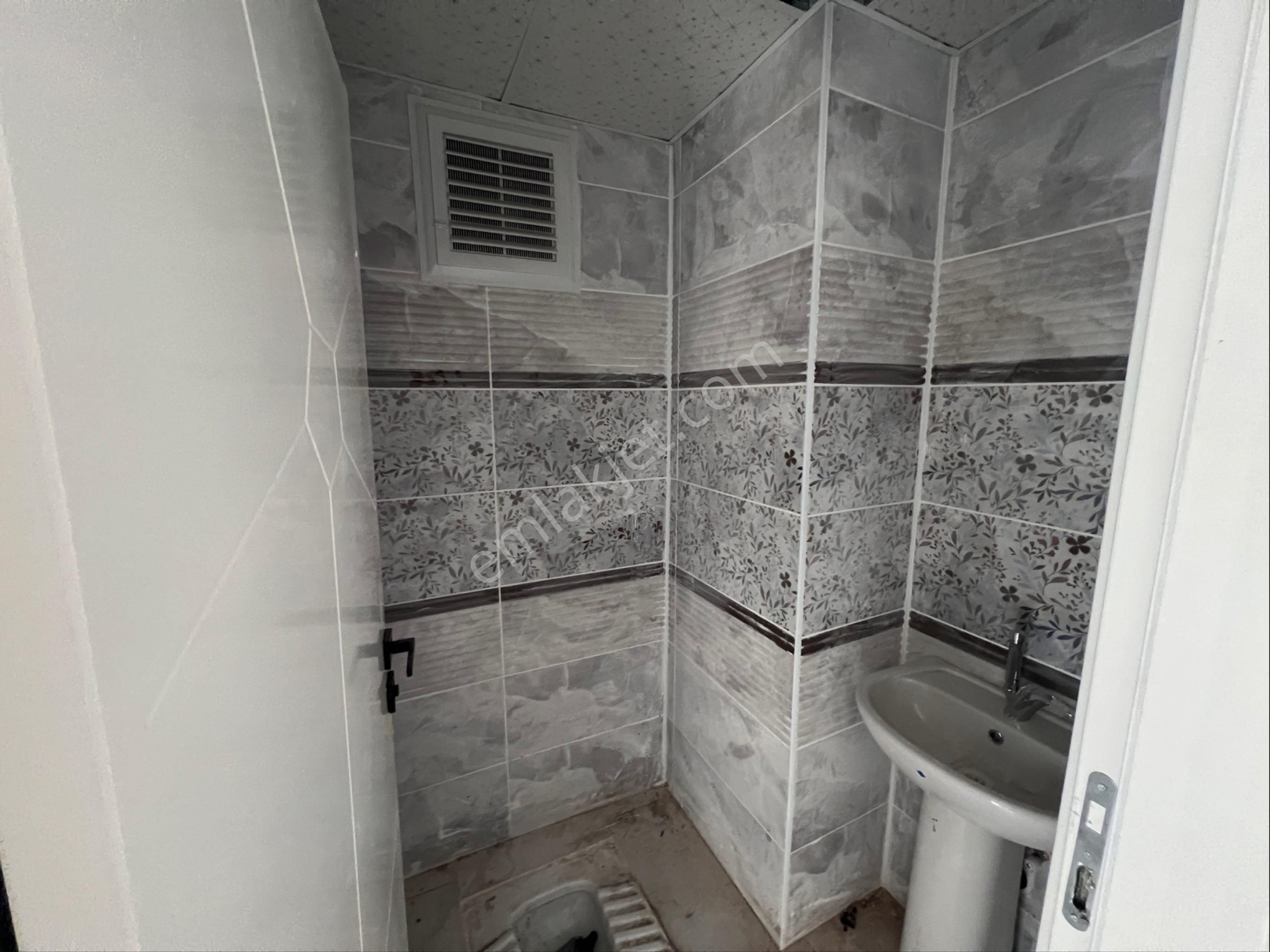 Murat Emlaktan Mardin Eğt.vearş. Hastane Yanı En Uygun Lüks 2+1 Dairemiz Satılıktır - Görsel 30