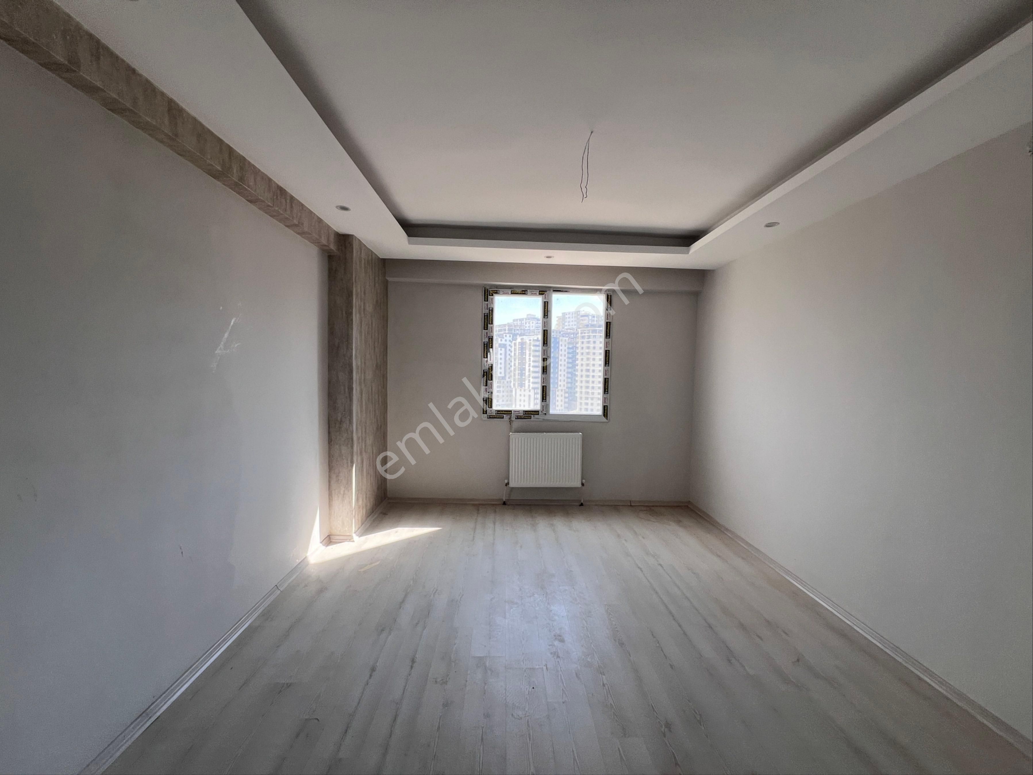 Murat Emlaktan Mardin Eğt.vearş. Hastane Yanı En Uygun Lüks 2+1 Dairemiz Satılıktır - Görsel 16