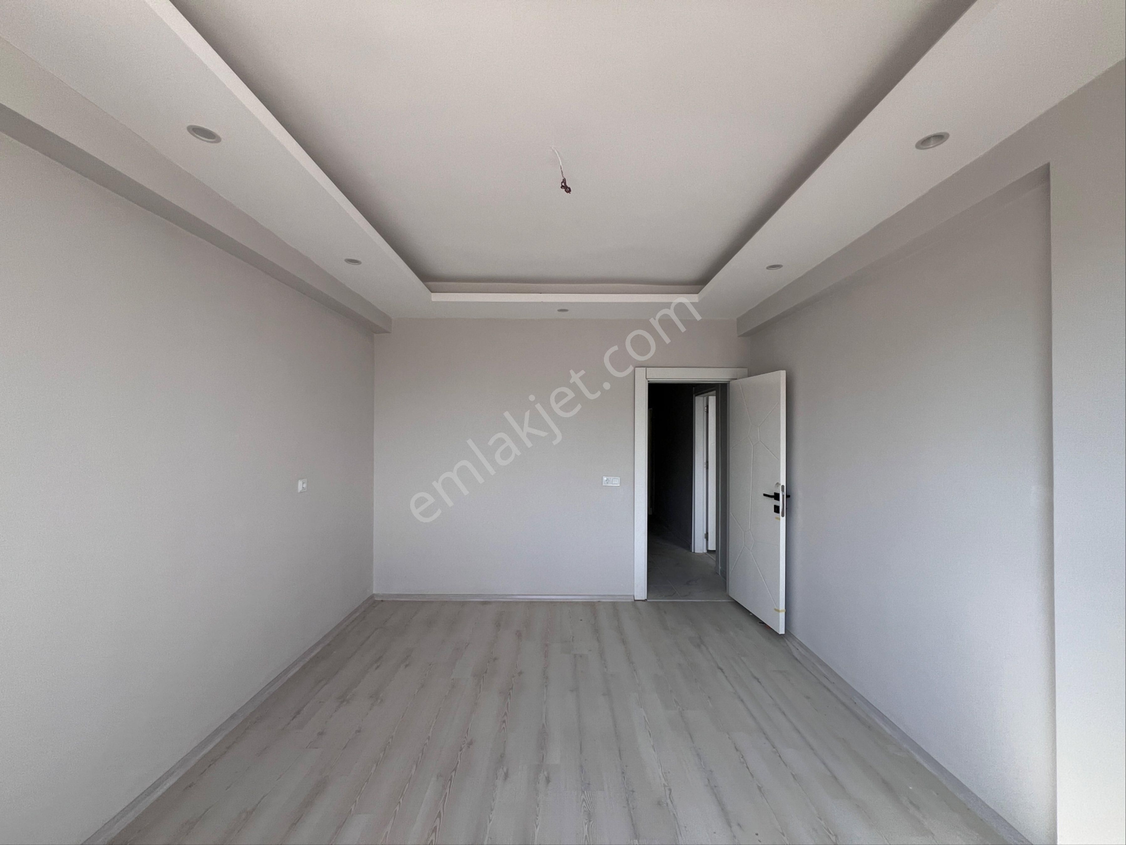 Murat Emlaktan Mardin Eğt.vearş. Hastane Yanı En Uygun Lüks 2+1 Dairemiz Satılıktır - Görsel 25