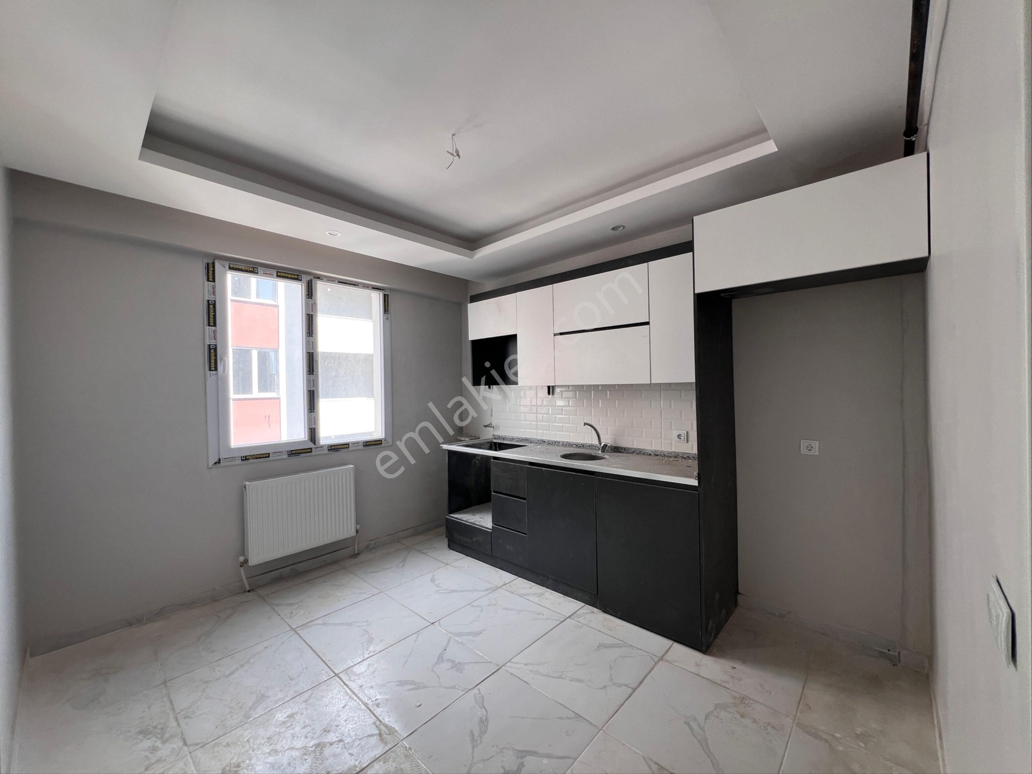 Murat Emlaktan Mardin Eğt.vearş. Hastane Yanı En Uygun Lüks 2+1 Dairemiz Satılıktır - Görsel 14