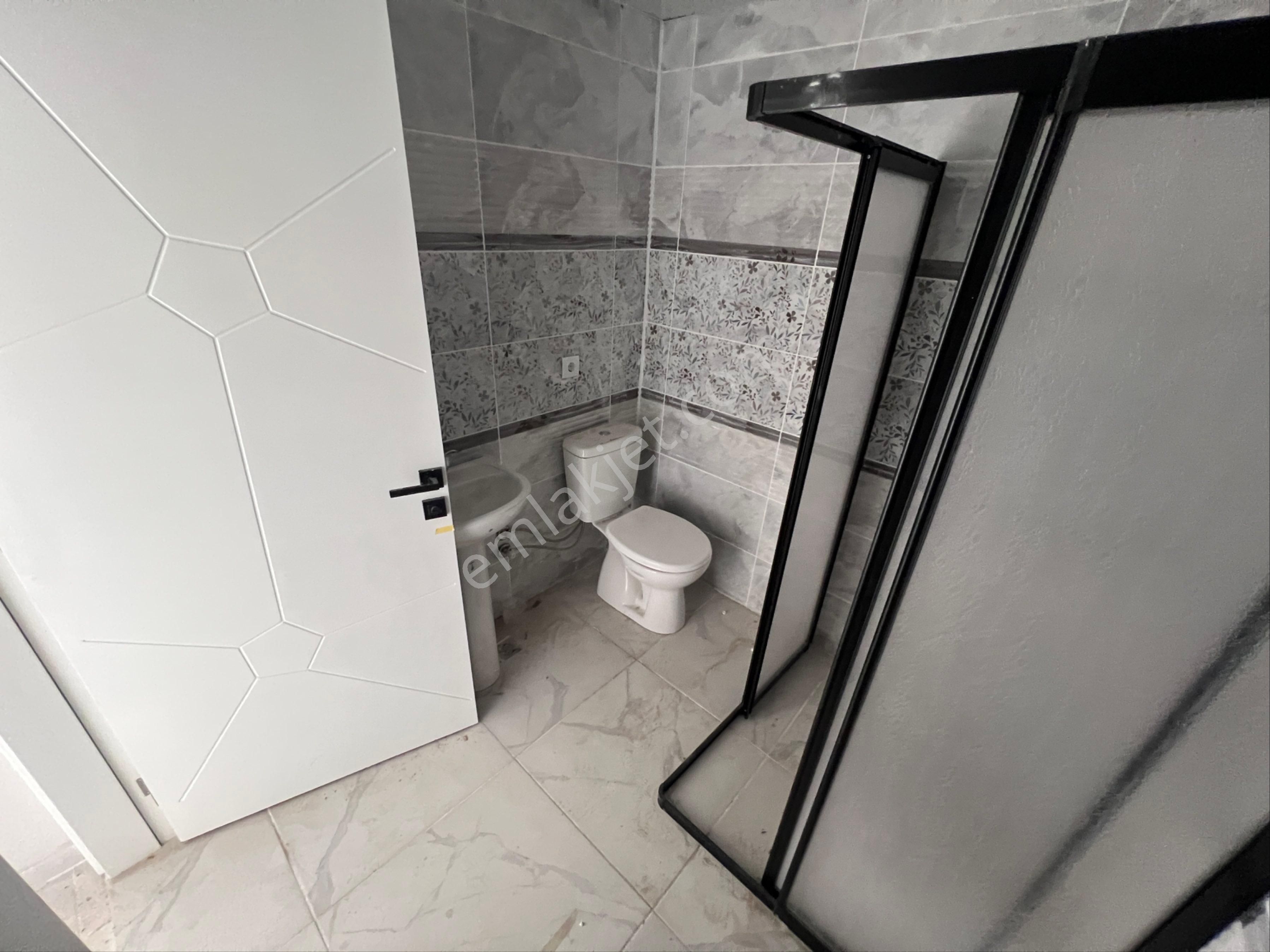 Murat Emlaktan Mardin Eğt.vearş. Hastane Yanı En Uygun Lüks 2+1 Dairemiz Satılıktır - Görsel 29