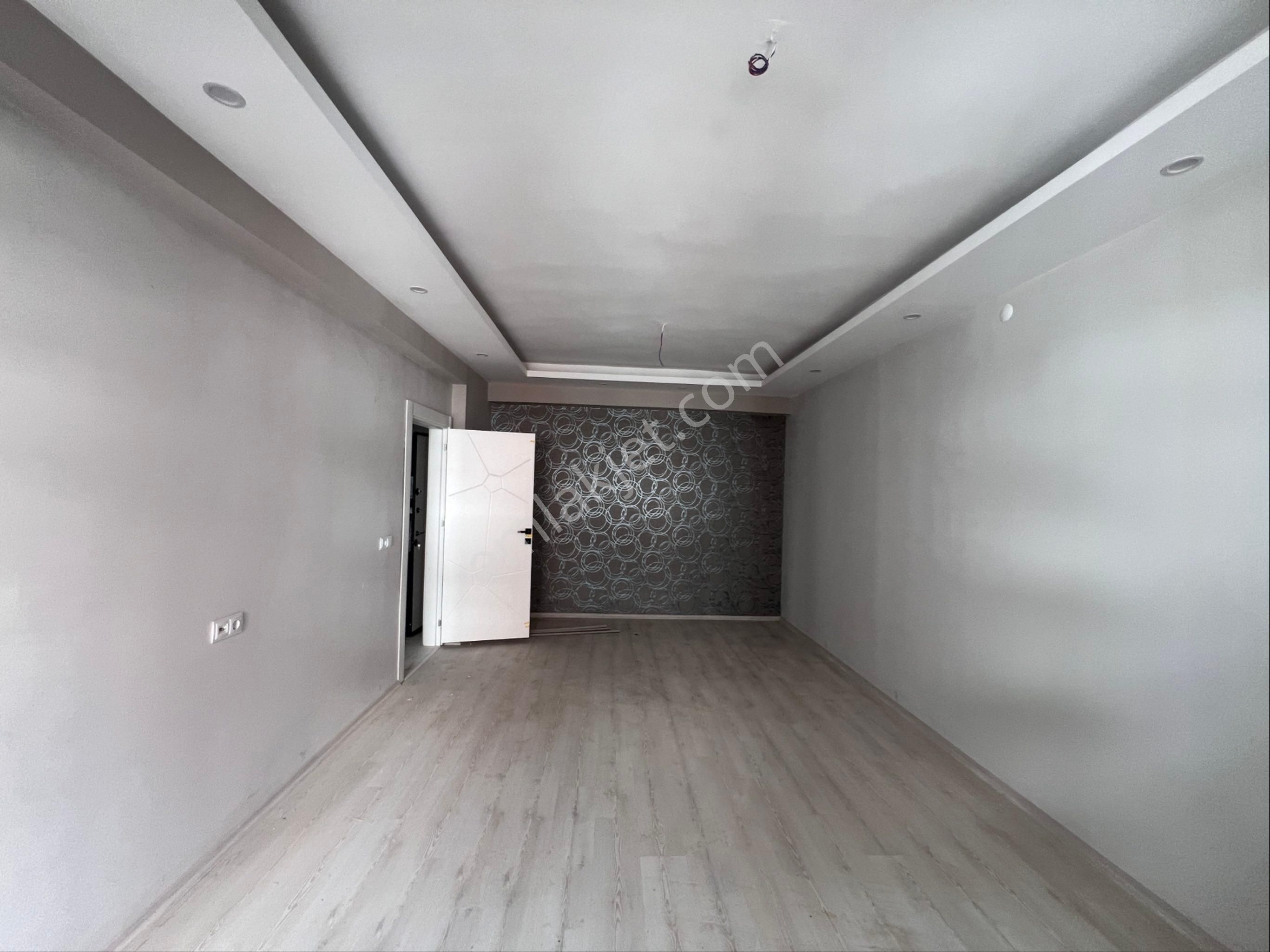 Murat Emlaktan Mardin Eğt.vearş. Hastane Yanı En Uygun Lüks 2+1 Dairemiz Satılıktır - Görsel 6