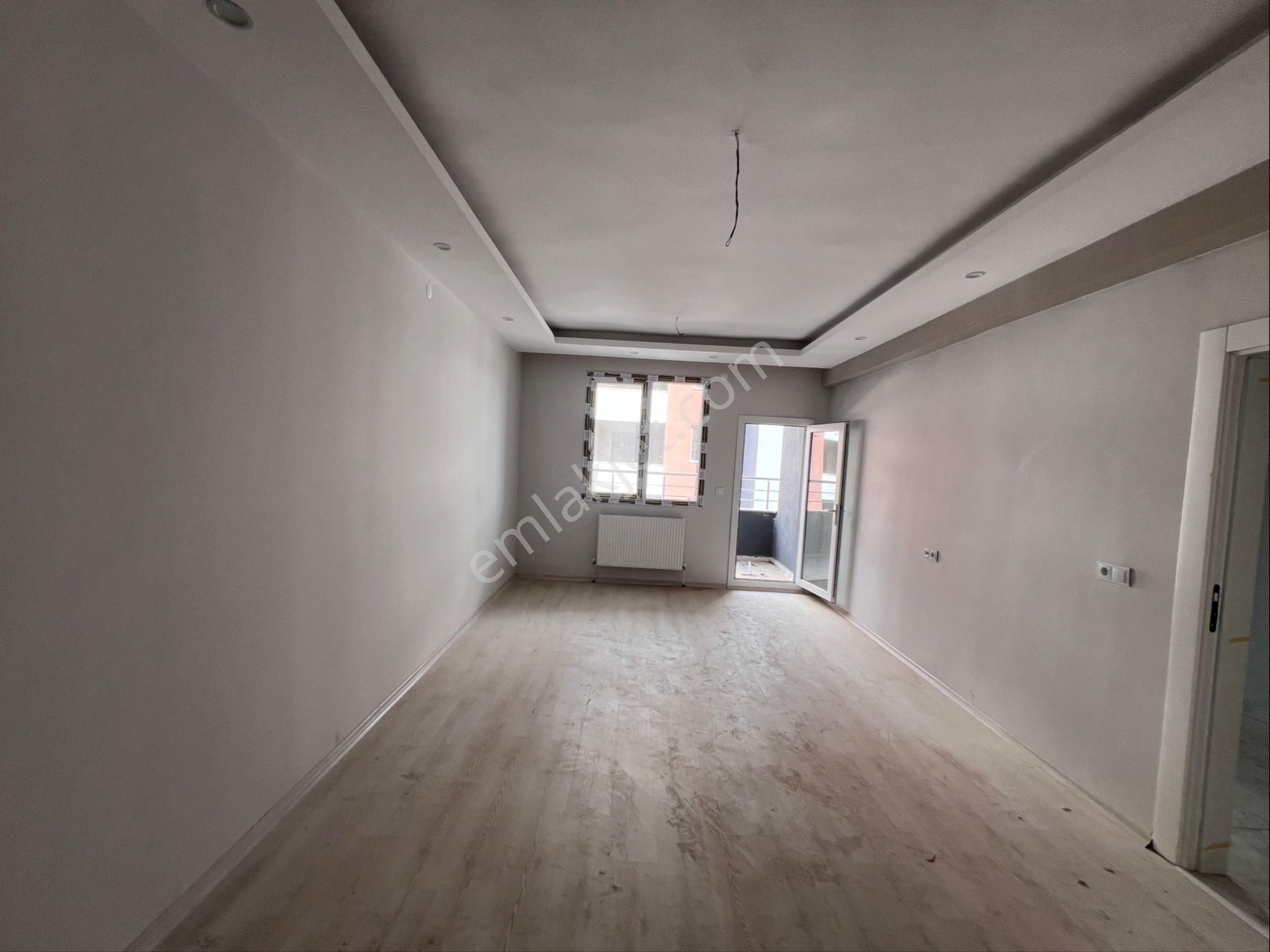 Murat Emlaktan Mardin Eğt.vearş. Hastane Yanı En Uygun Lüks 2+1 Dairemiz Satılıktır - Görsel 3