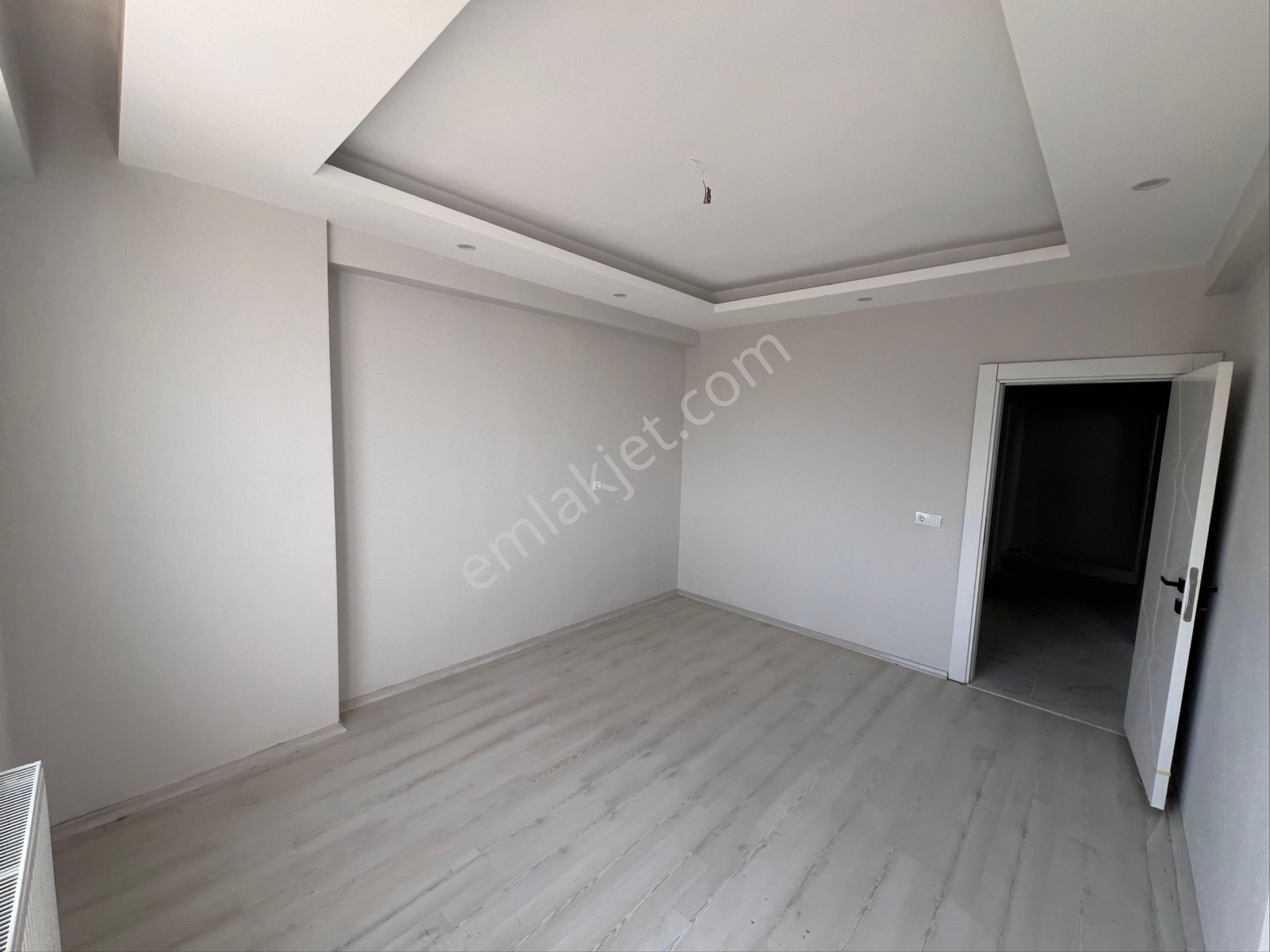 Murat Emlaktan Mardin Eğt.vearş. Hastane Yanı En Uygun Lüks 2+1 Dairemiz Satılıktır - Görsel 26