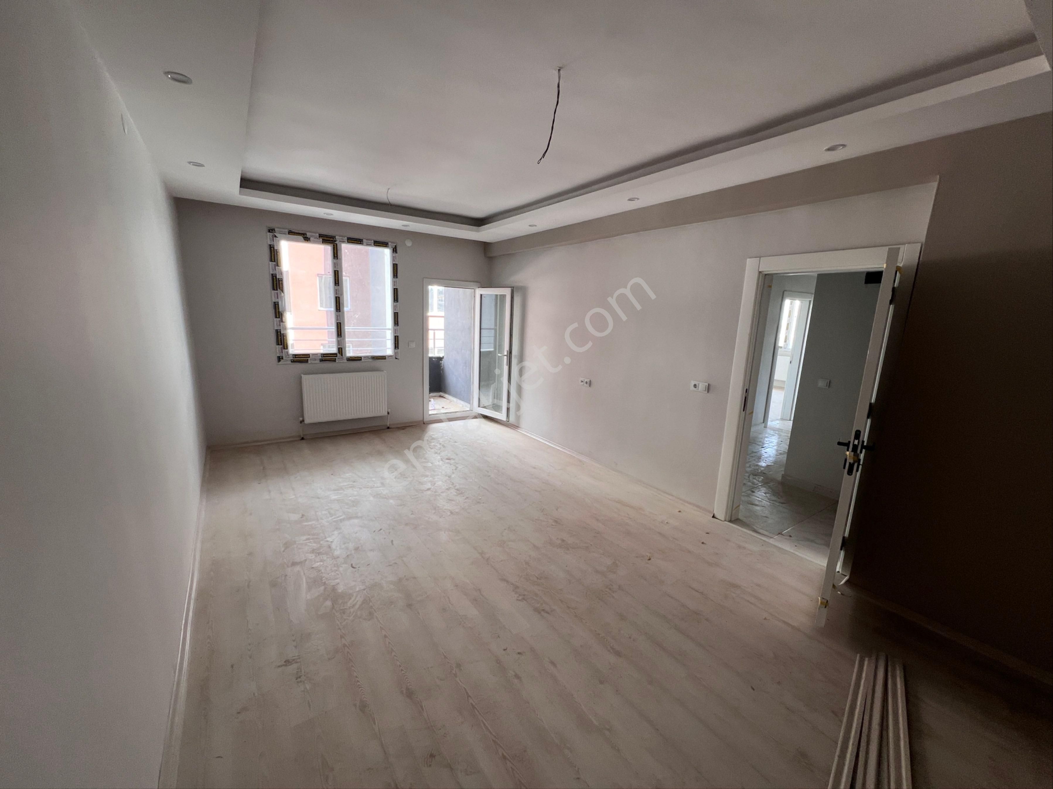 Murat Emlaktan Mardin Eğt.vearş. Hastane Yanı En Uygun Lüks 2+1 Dairemiz Satılıktır - Görsel 4