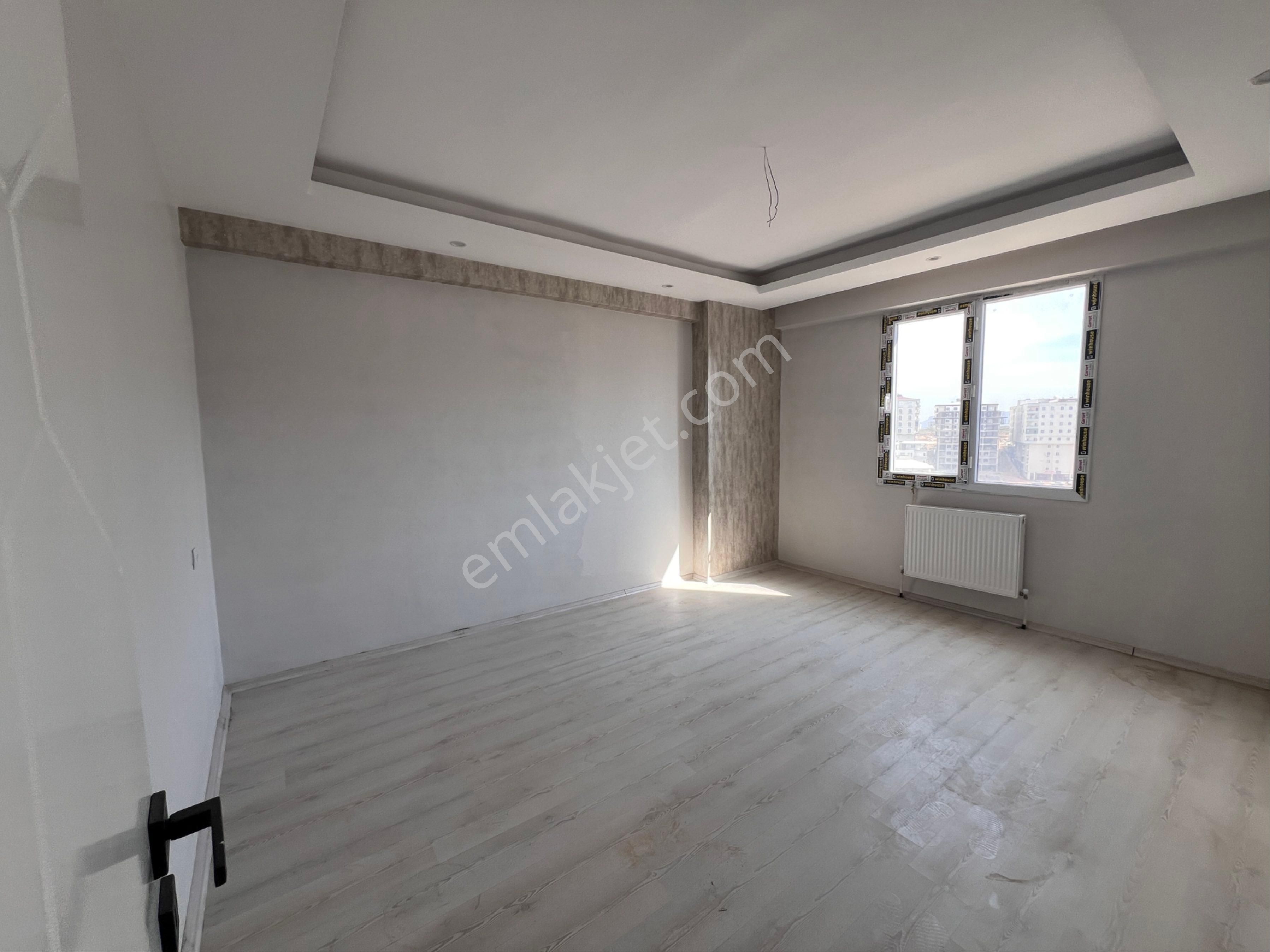 Murat Emlaktan Mardin Eğt.vearş. Hastane Yanı En Uygun Lüks 2+1 Dairemiz Satılıktır - Görsel 15