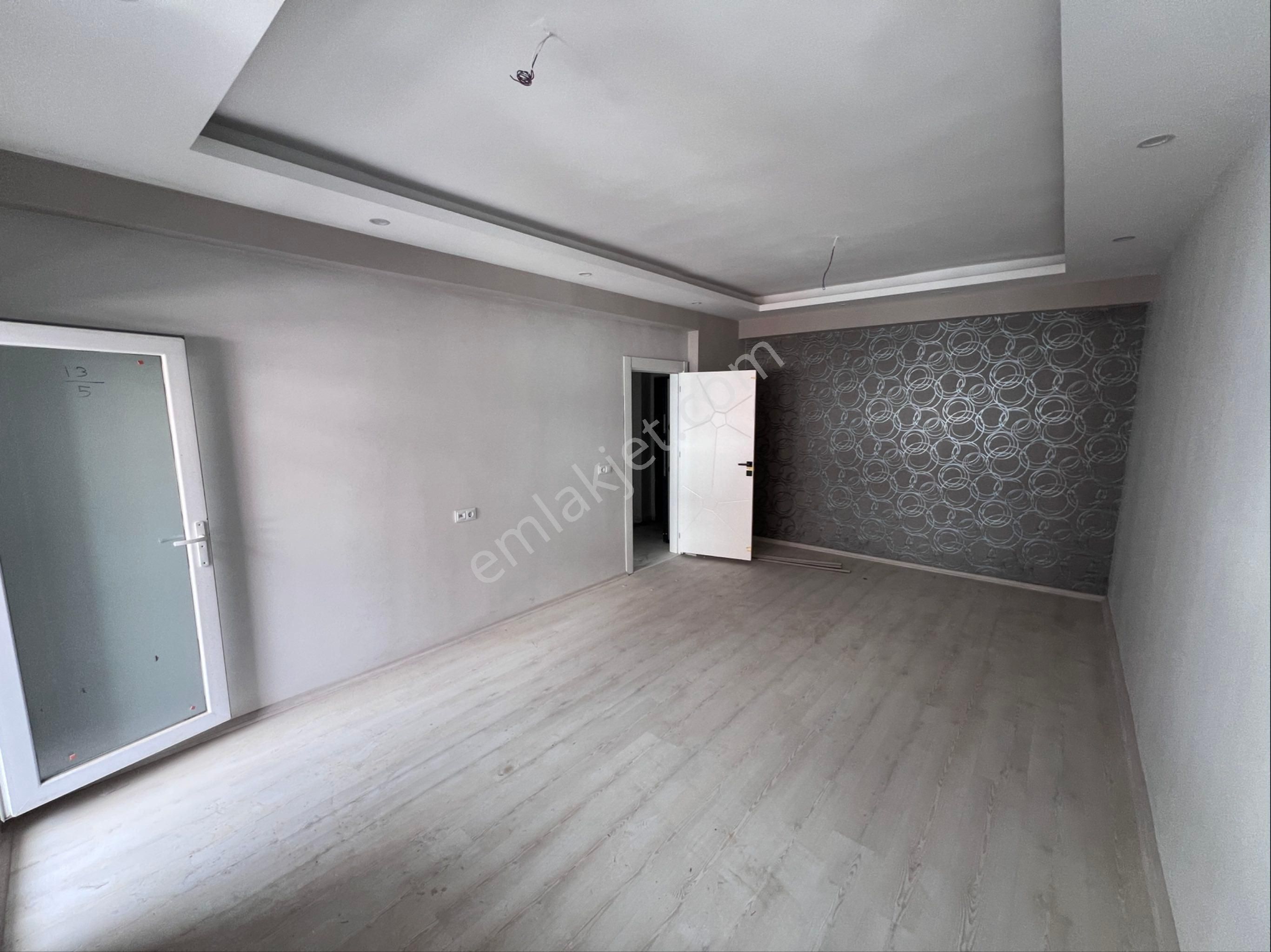 Murat Emlaktan Mardin Eğt.vearş. Hastane Yanı En Uygun Lüks 2+1 Dairemiz Satılıktır - Görsel 7