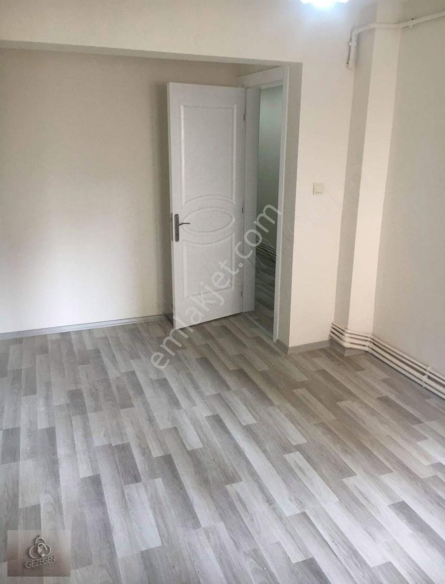 Mehmetçik Mh. İnönü Cd 2+1 Kiracılı Daire - Görsel 12