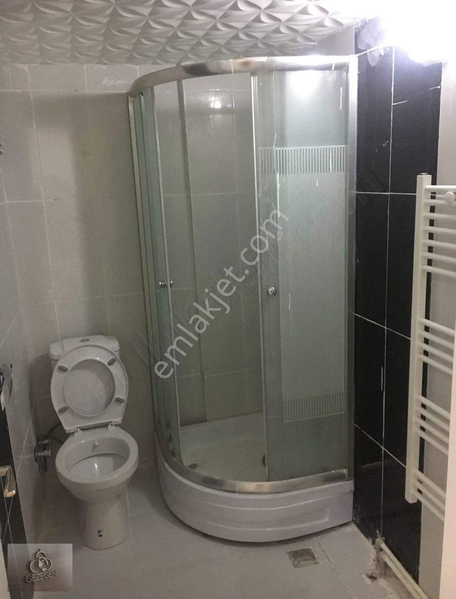 Mehmetçik Mh. İnönü Cd 2+1 Kiracılı Daire - Görsel 14