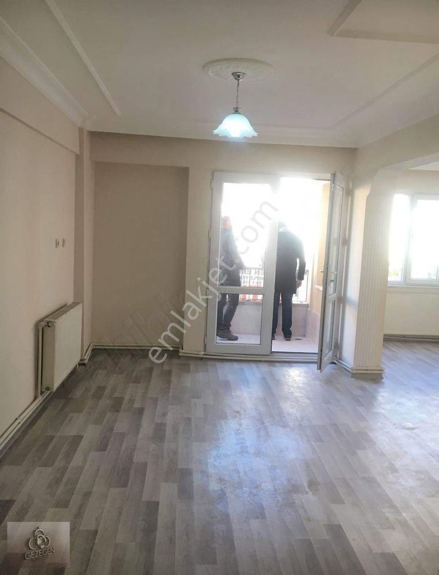 Mehmetçik Mh. İnönü Cd 2+1 Kiracılı Daire - Görsel 4